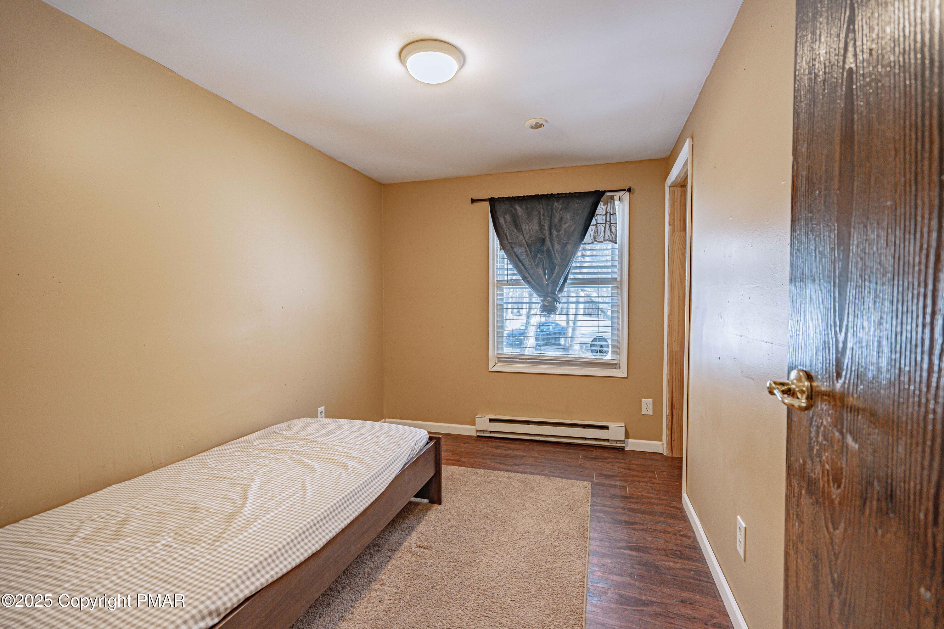 171 Motega Drive, Albrightsville, Pennsylvania image 23