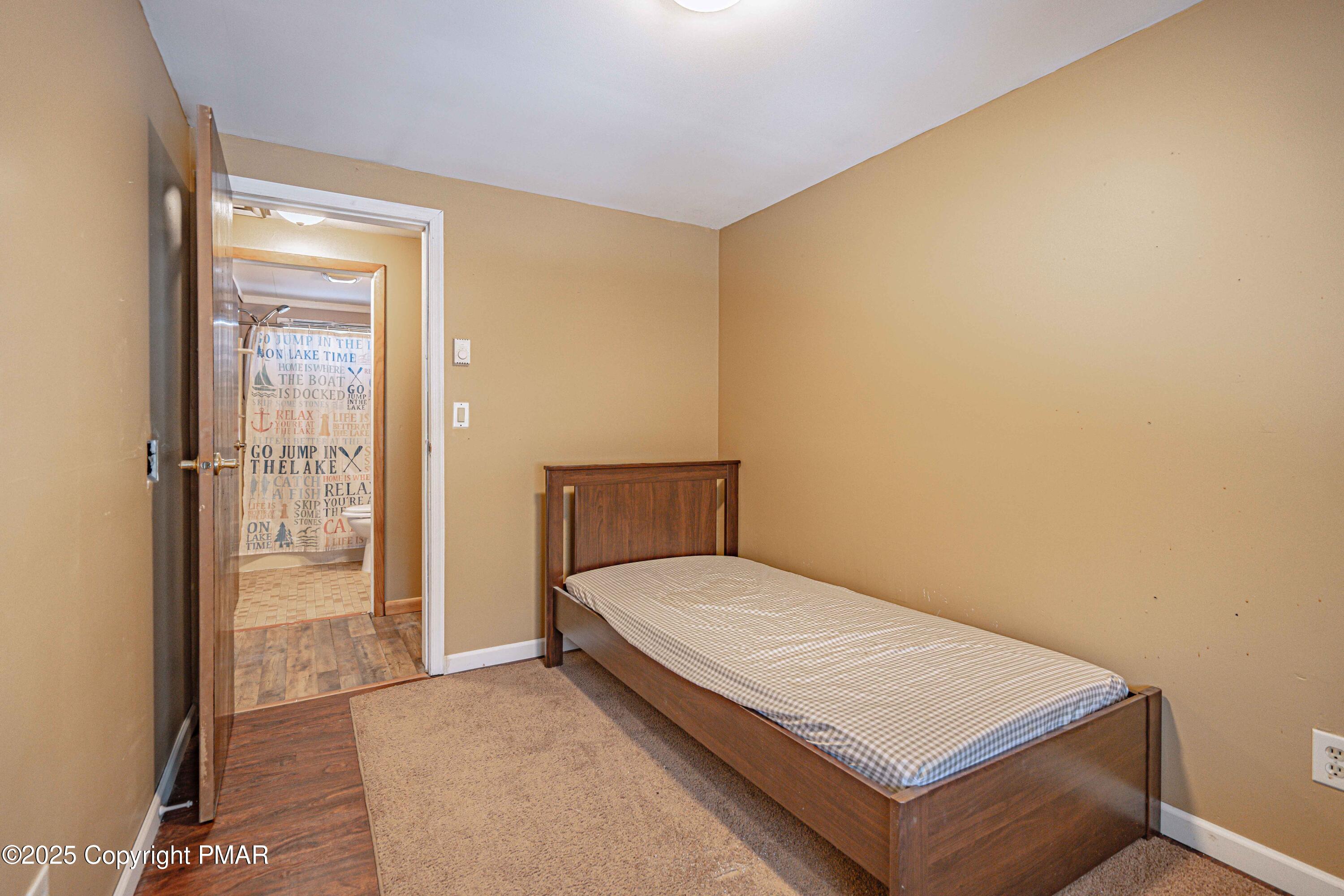 171 Motega Drive, Albrightsville, Pennsylvania image 24
