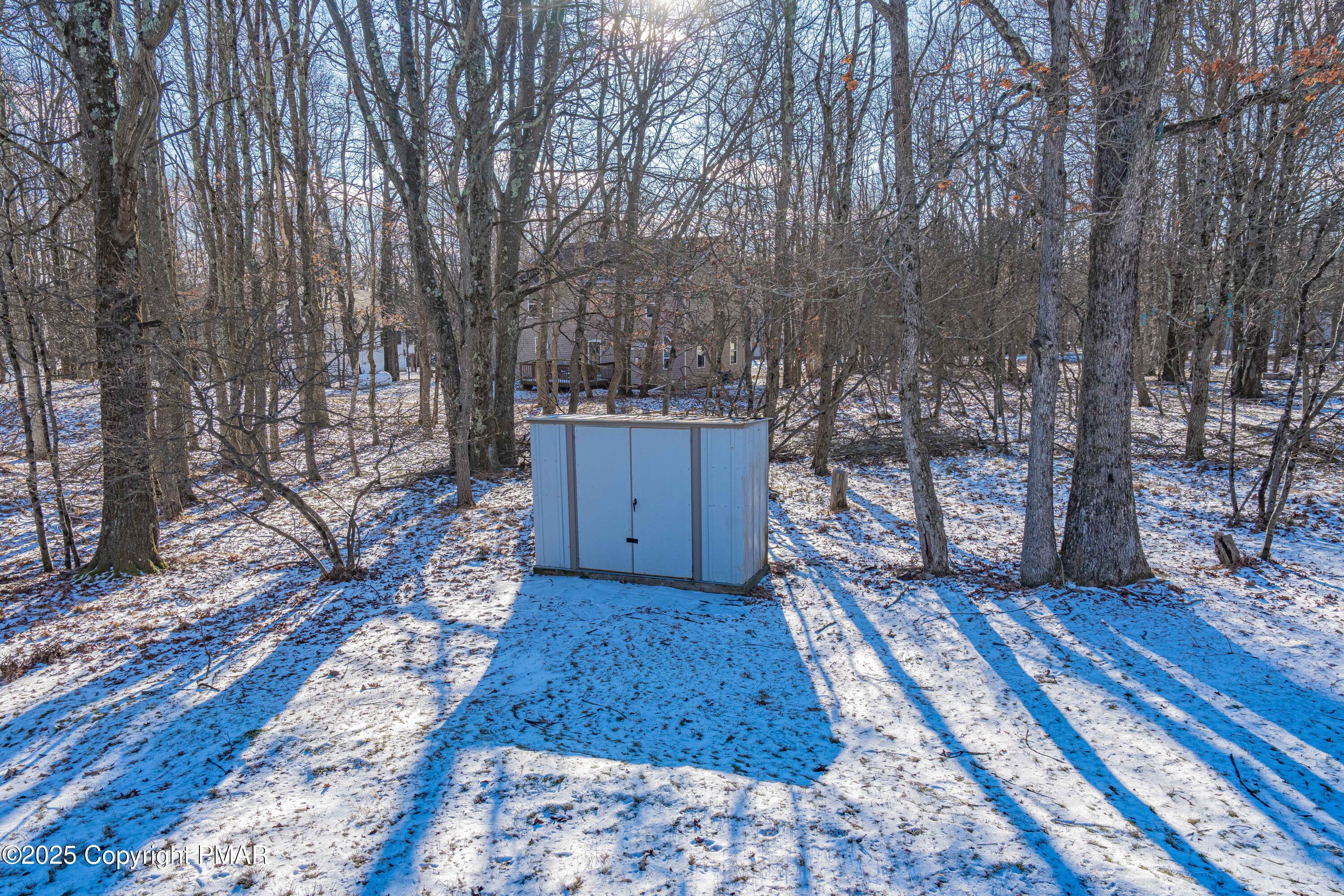 171 Motega Drive, Albrightsville, Pennsylvania image 42
