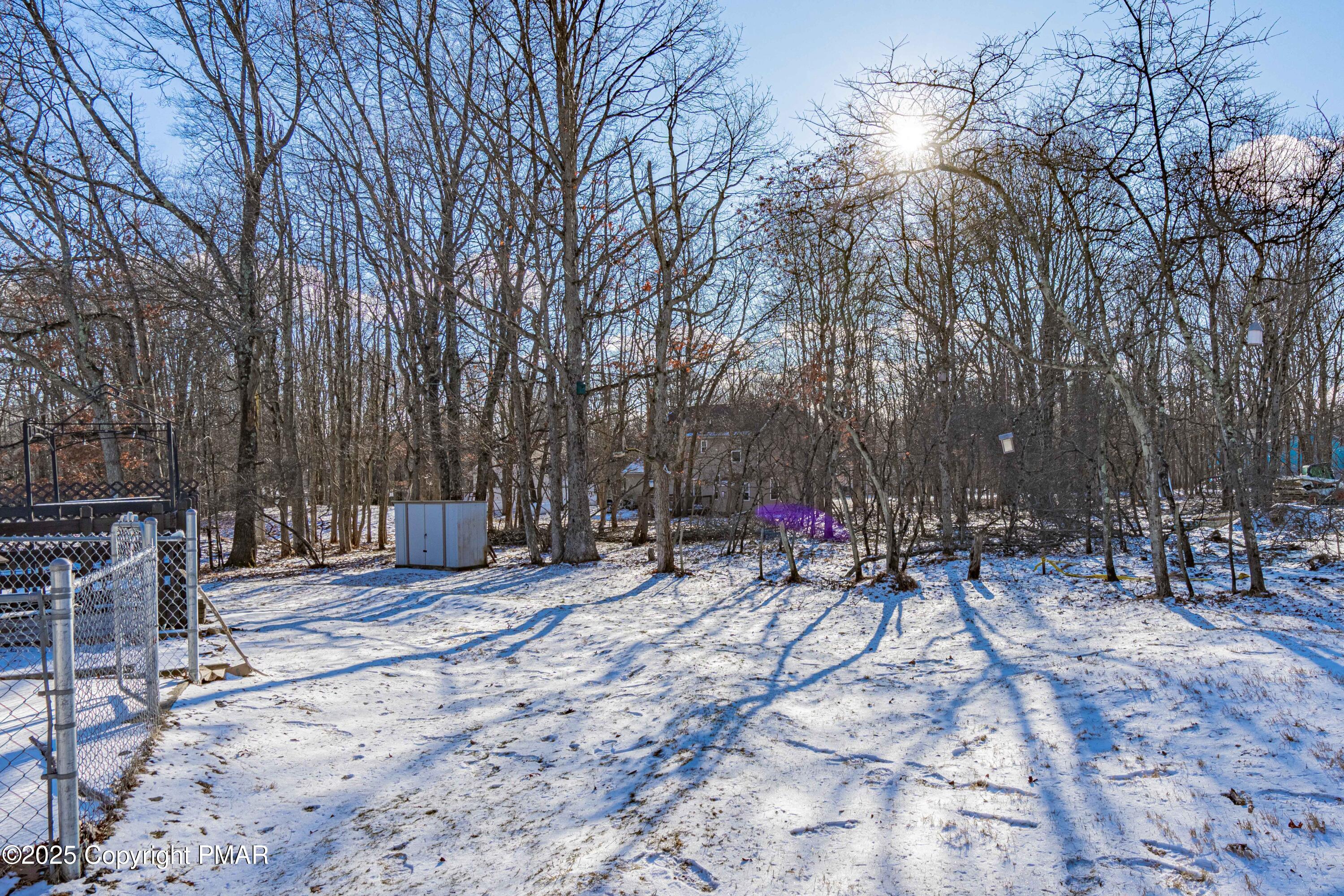 171 Motega Drive, Albrightsville, Pennsylvania image 41