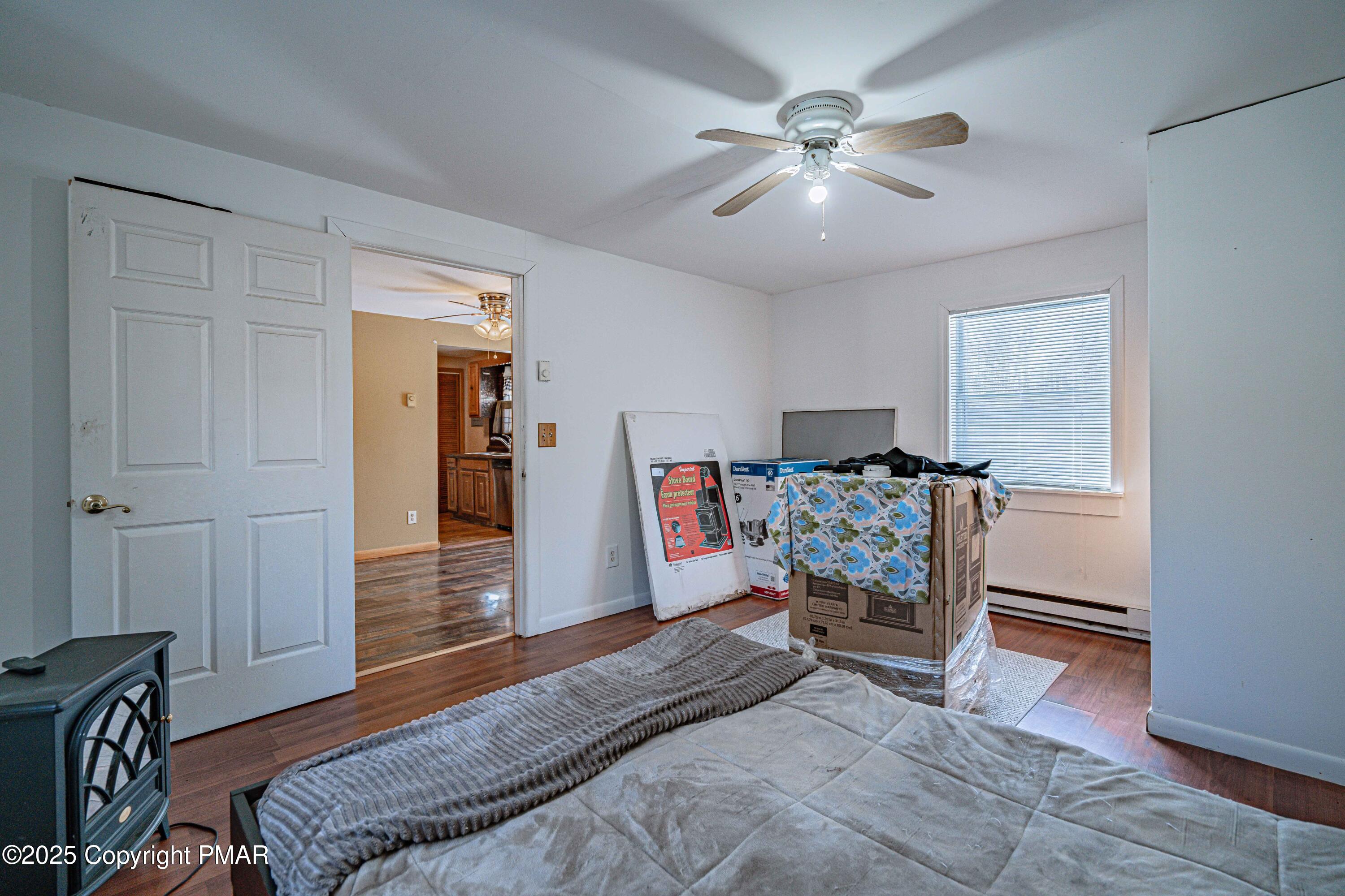 171 Motega Drive, Albrightsville, Pennsylvania image 21