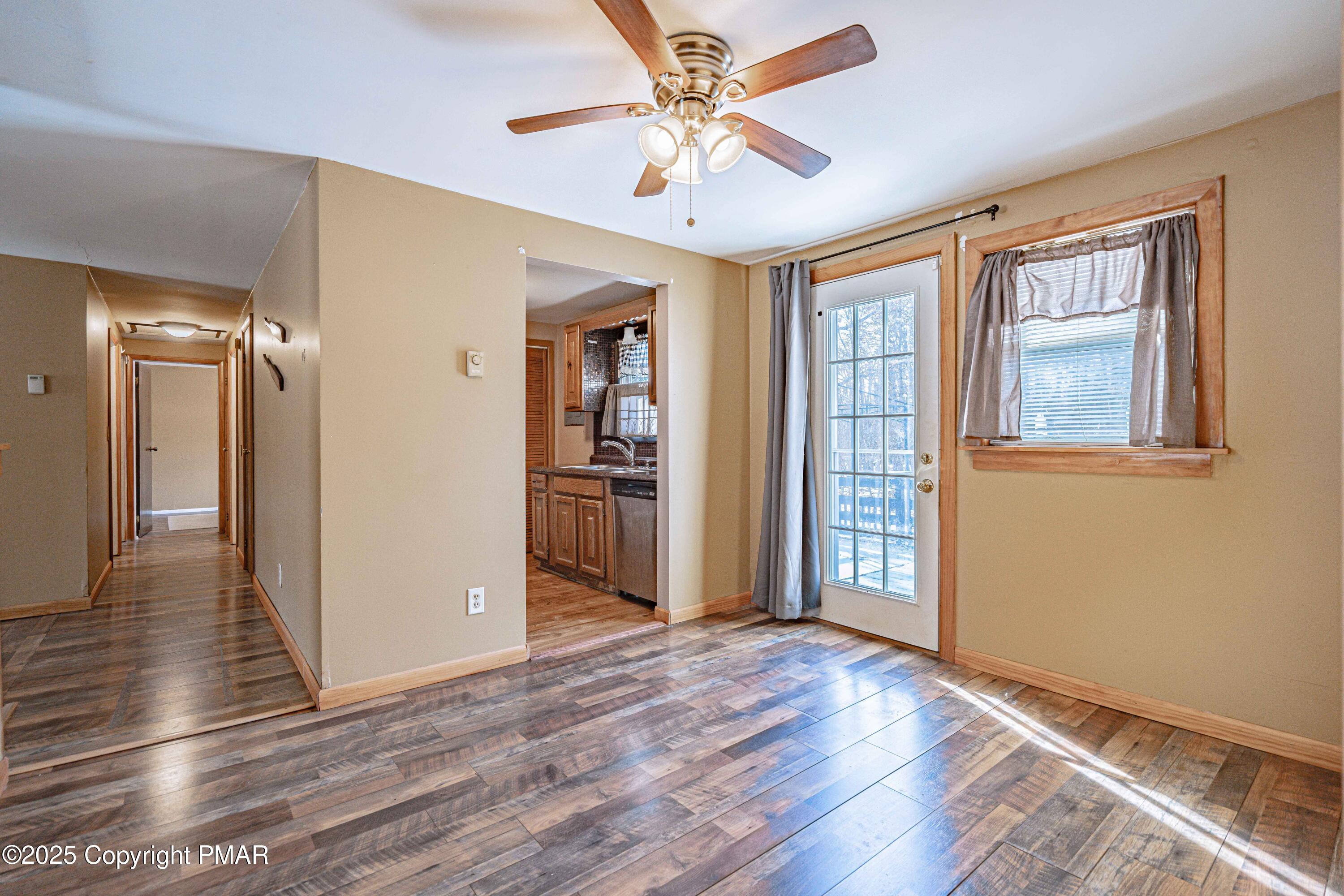 171 Motega Drive, Albrightsville, Pennsylvania image 11
