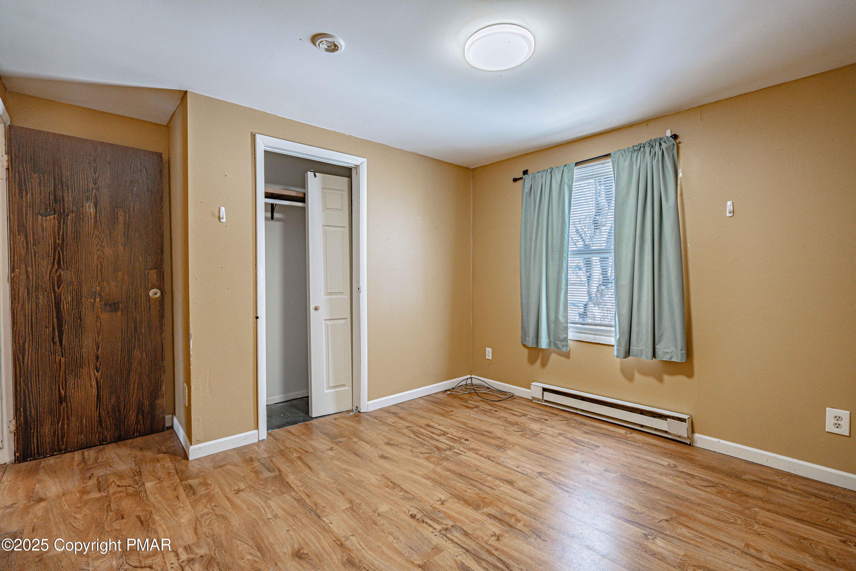 171 Motega Drive, Albrightsville, Pennsylvania image 27