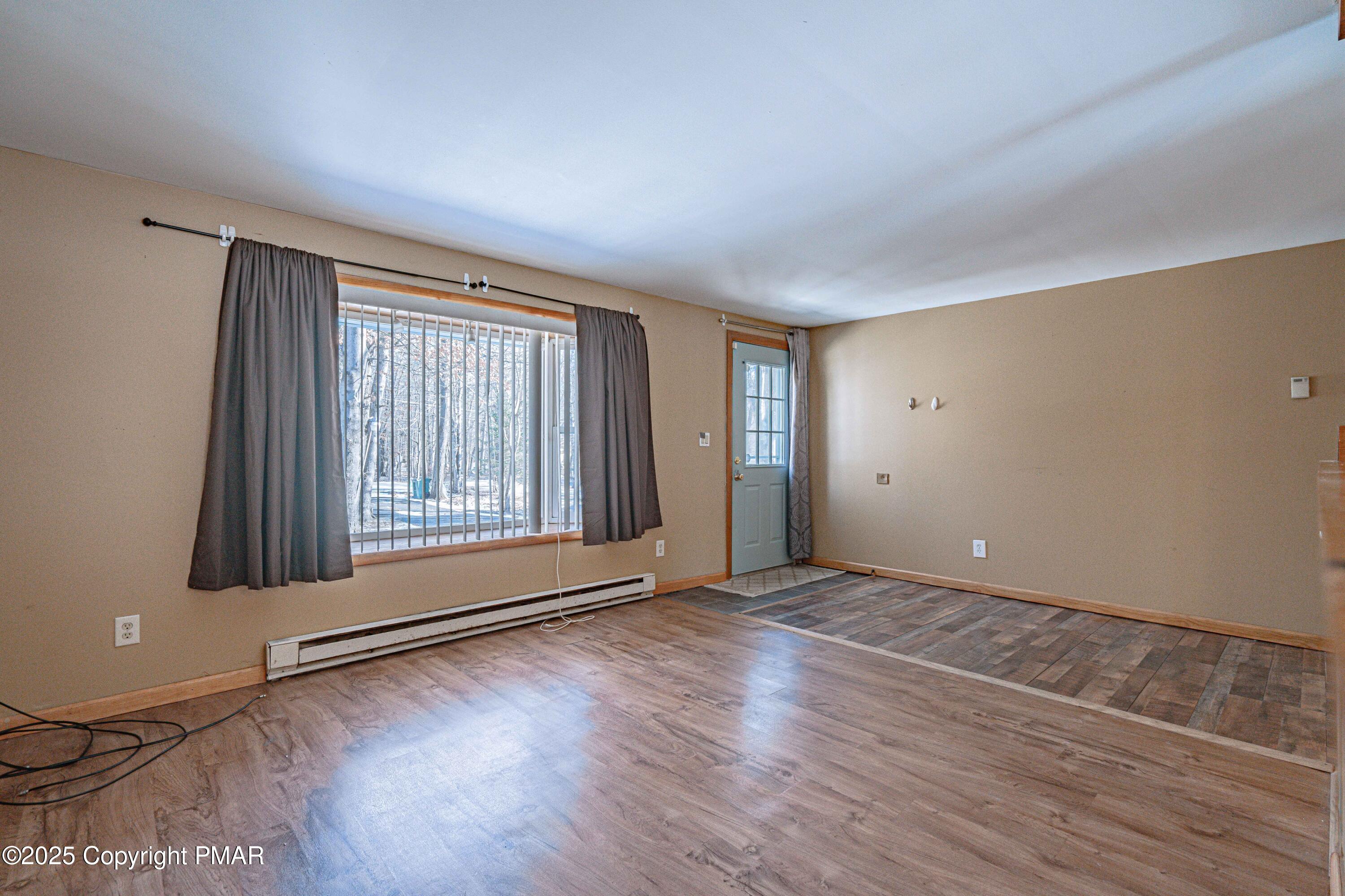 171 Motega Drive, Albrightsville, Pennsylvania image 8