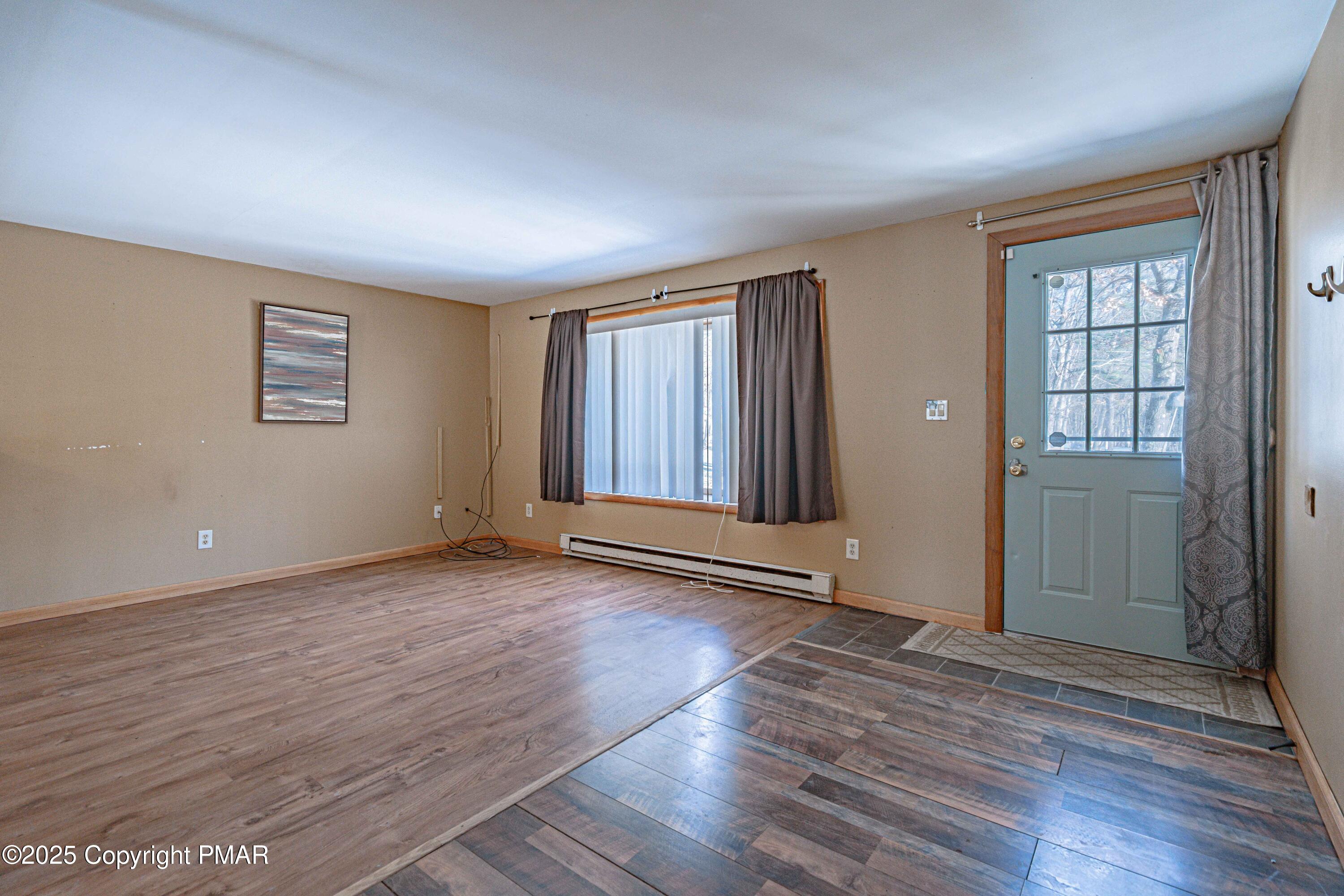 171 Motega Drive, Albrightsville, Pennsylvania image 7