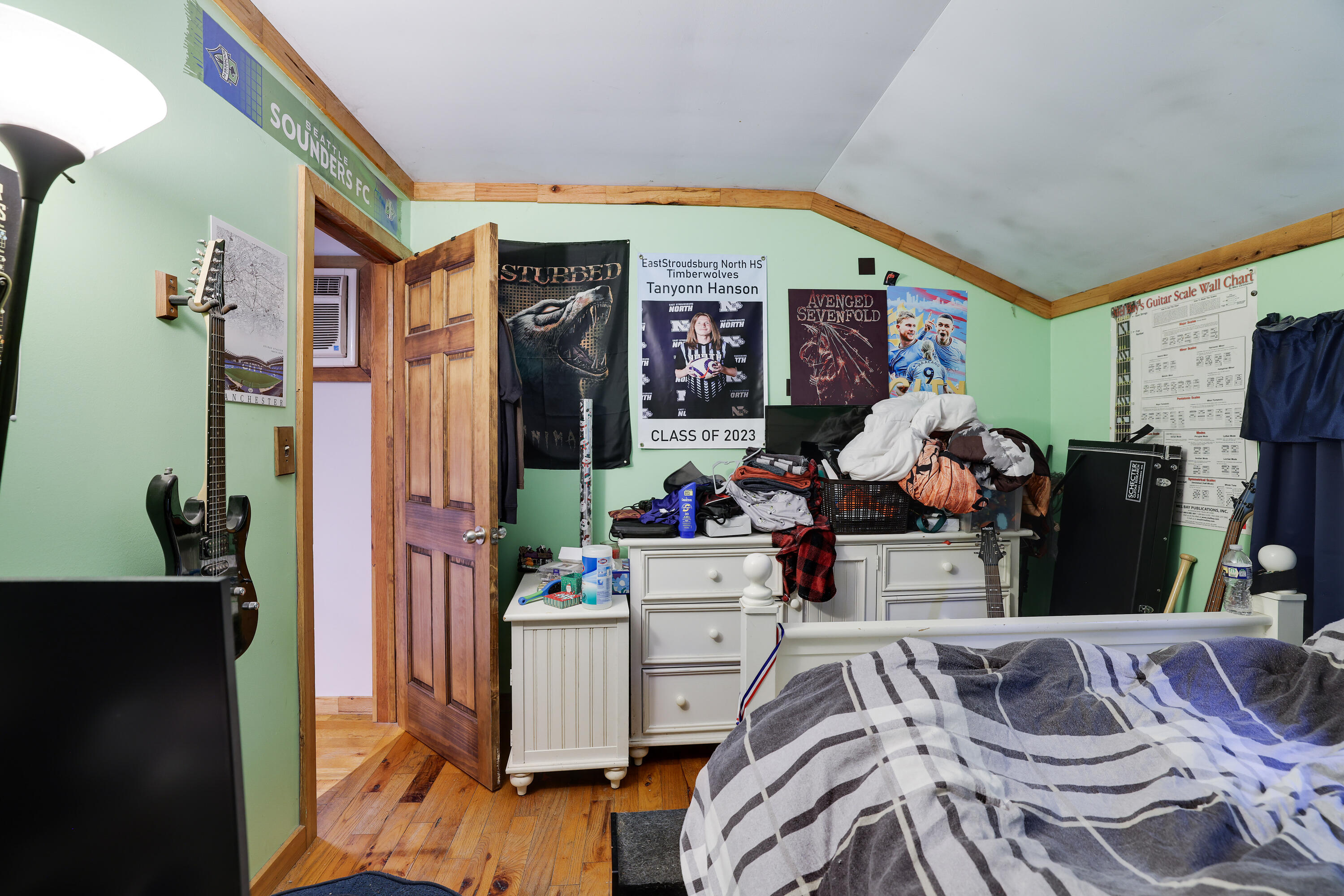 235 Scenic Drive, East Stroudsburg, Pennsylvania image 5