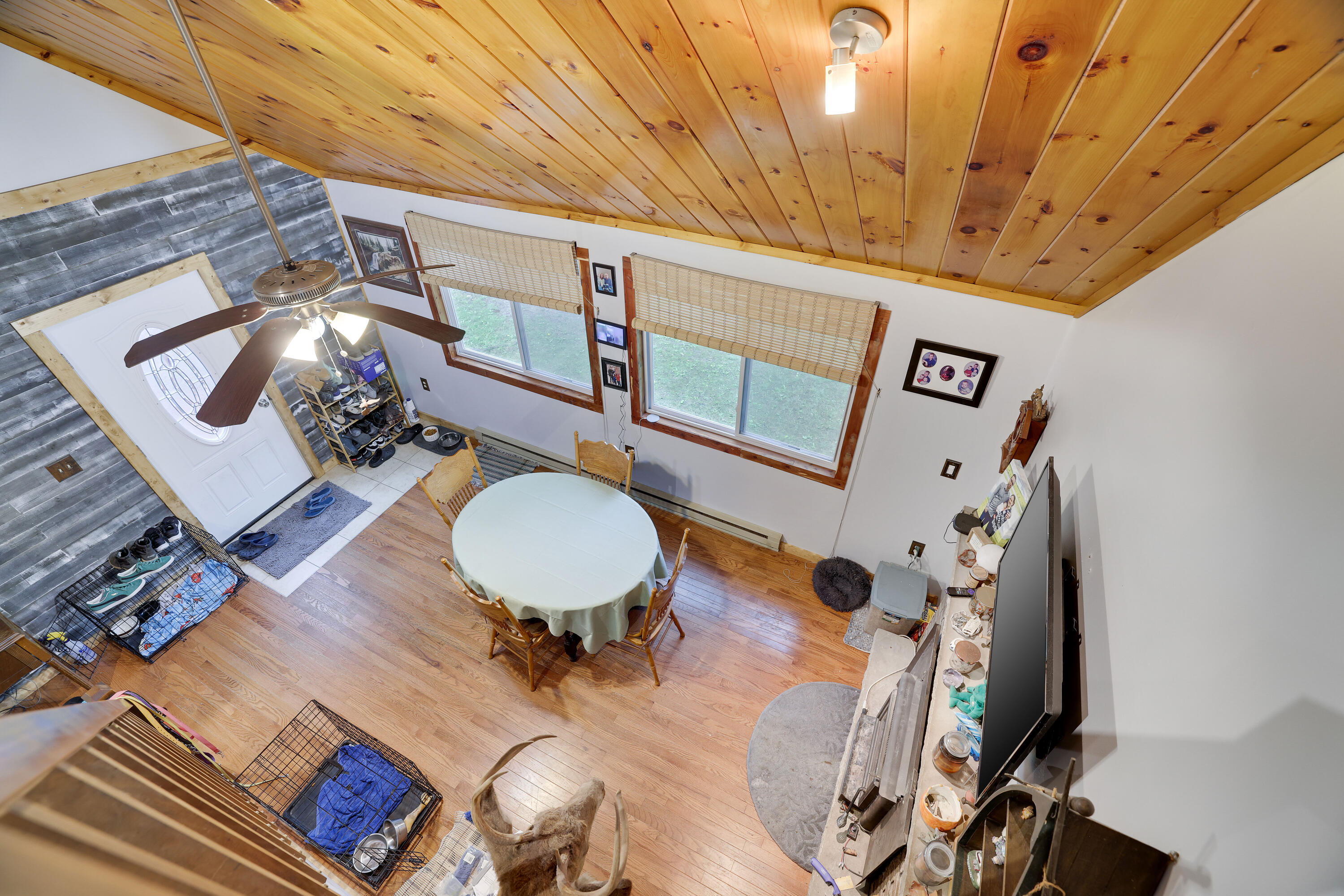 235 Scenic Drive, East Stroudsburg, Pennsylvania image 28