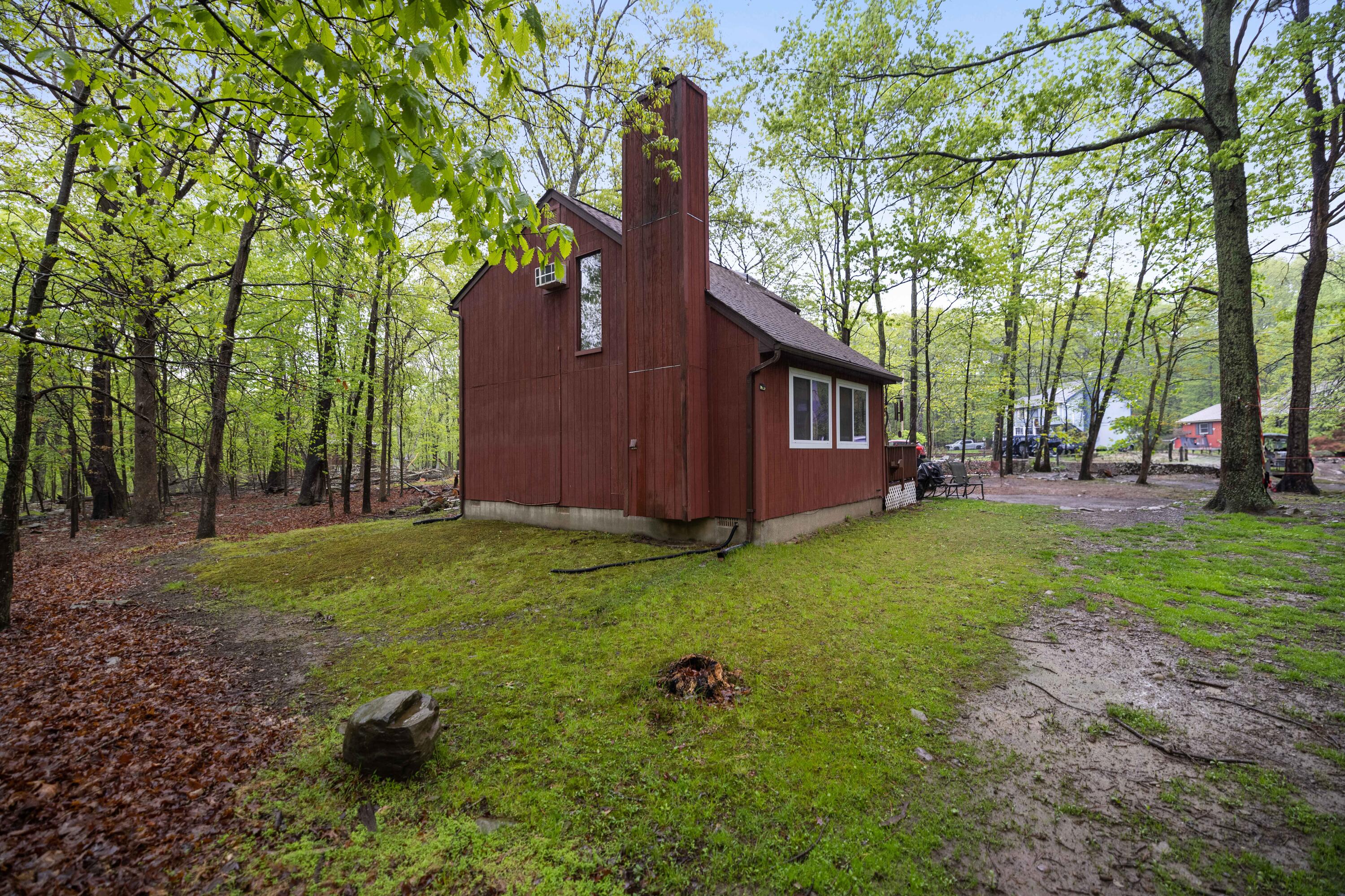 235 Scenic Drive, East Stroudsburg, Pennsylvania image 14