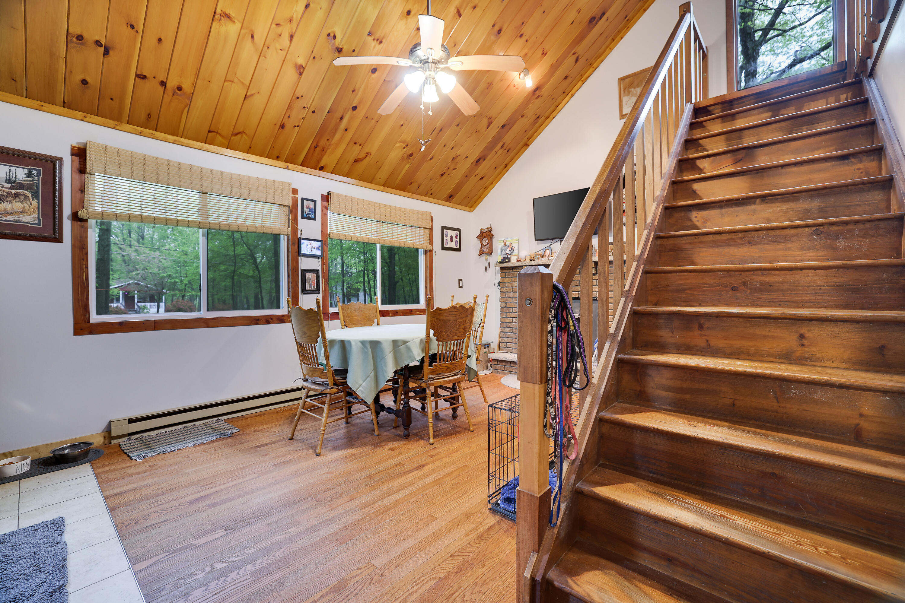235 Scenic Drive, East Stroudsburg, Pennsylvania image 26
