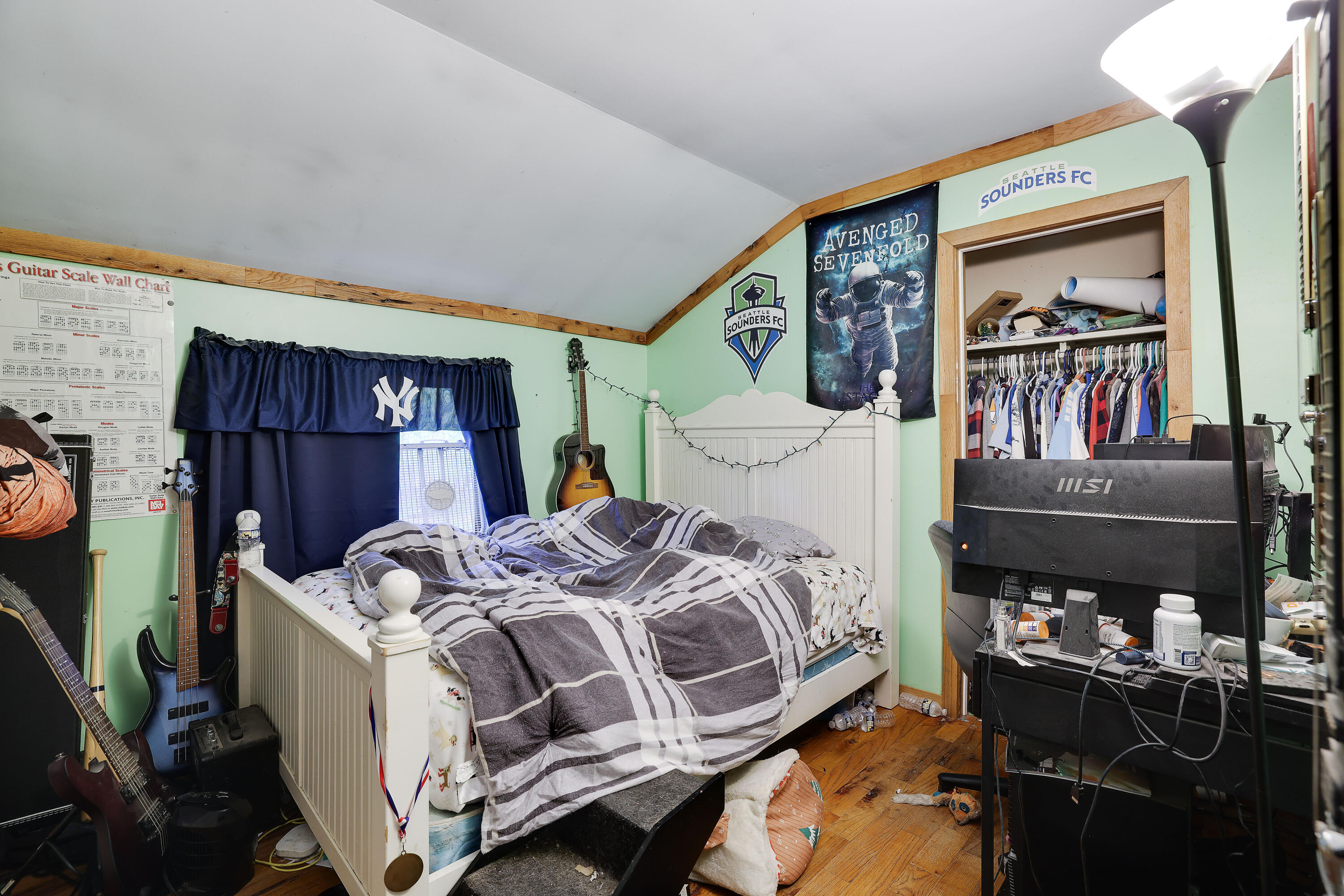 235 Scenic Drive, East Stroudsburg, Pennsylvania image 19