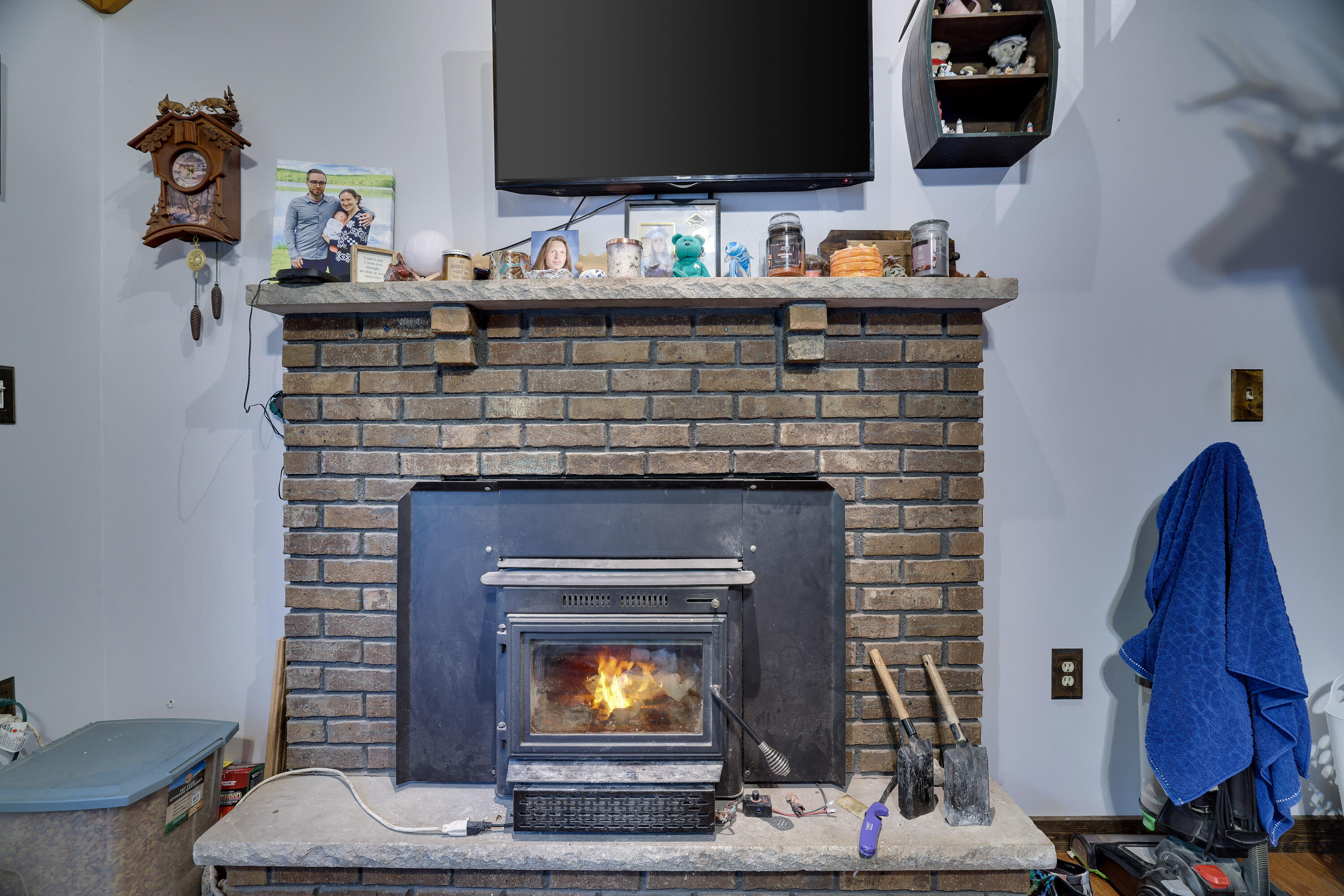 235 Scenic Drive, East Stroudsburg, Pennsylvania image 11