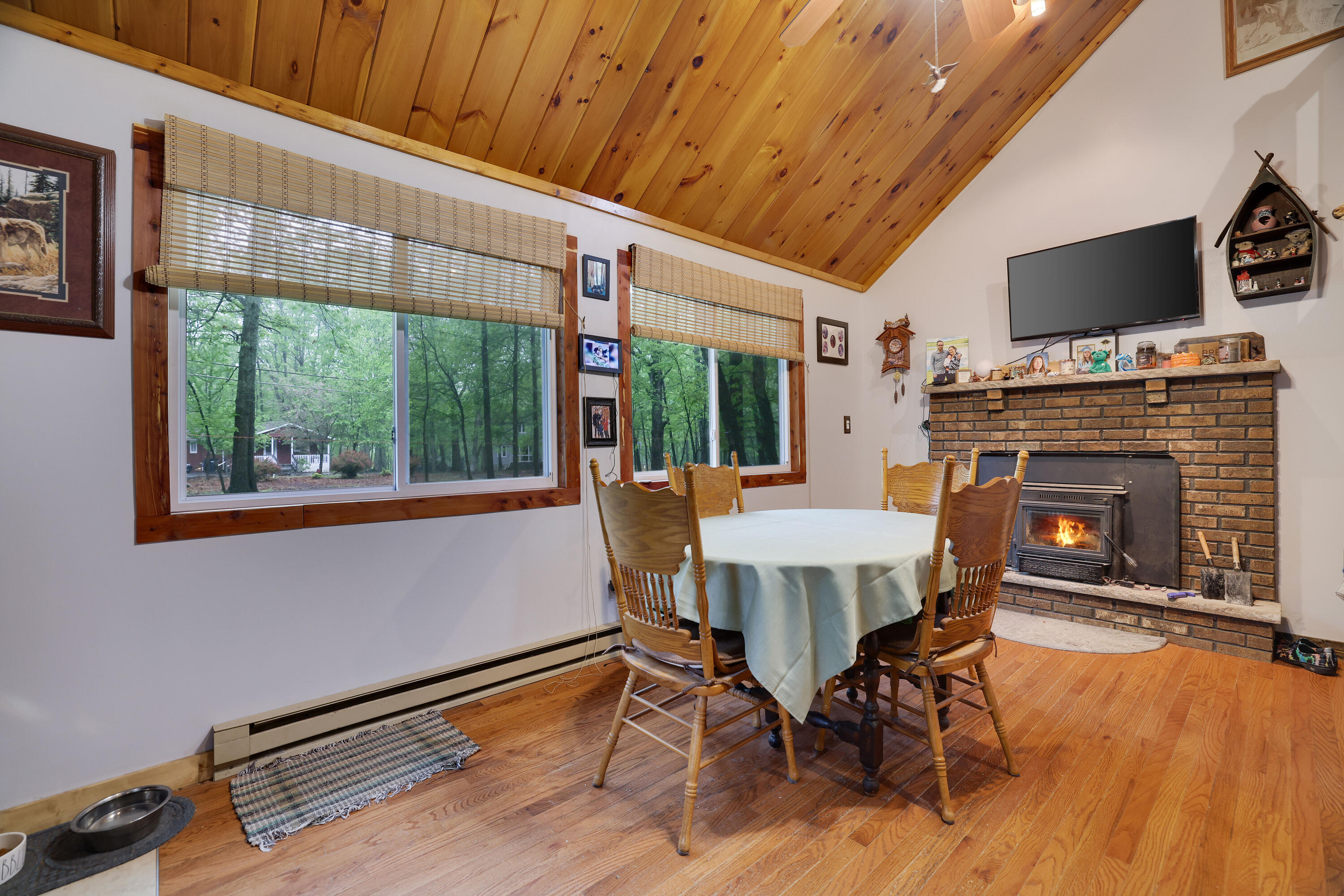 235 Scenic Drive, East Stroudsburg, Pennsylvania image 21