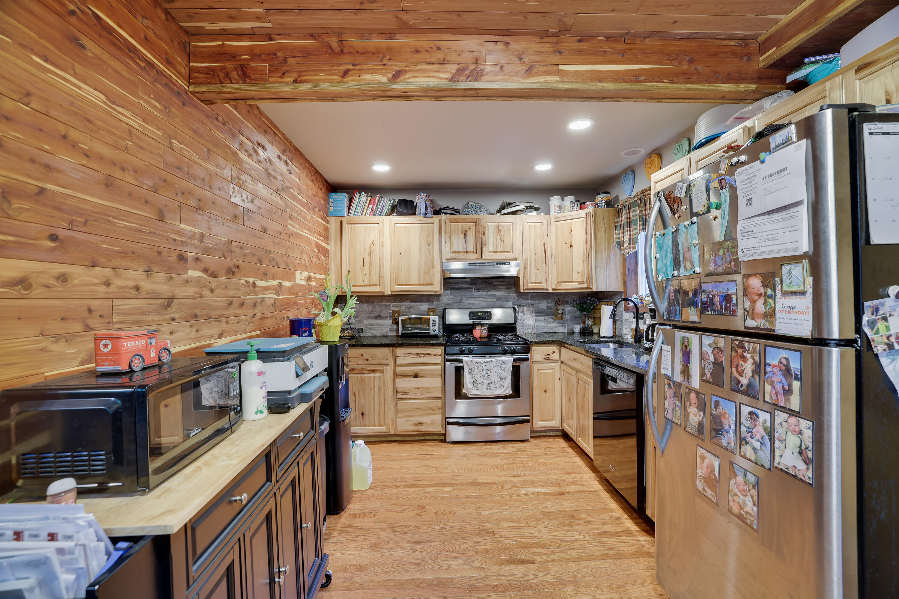 235 Scenic Drive, East Stroudsburg, Pennsylvania image 23
