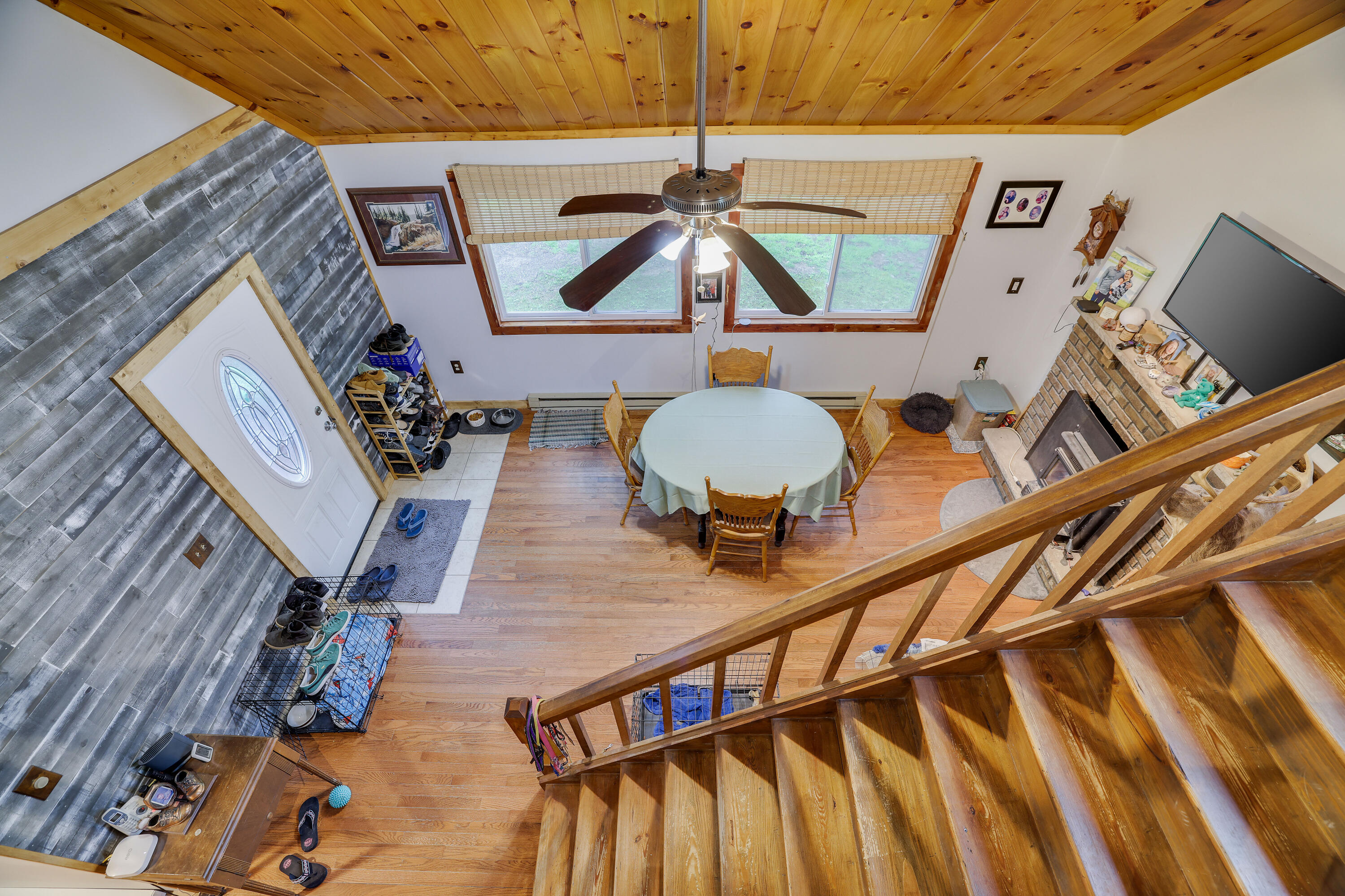 235 Scenic Drive, East Stroudsburg, Pennsylvania image 7