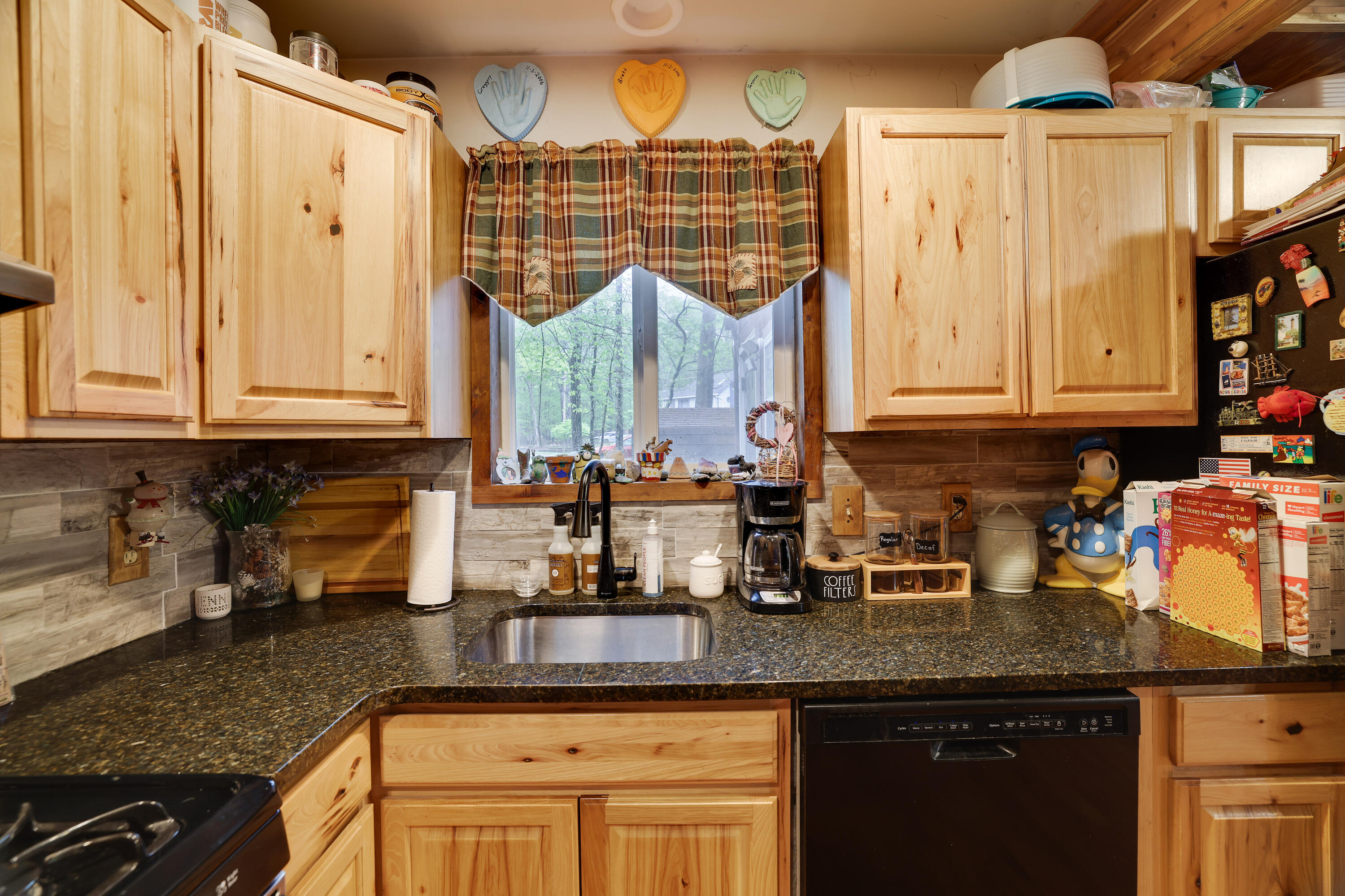 235 Scenic Drive, East Stroudsburg, Pennsylvania image 10