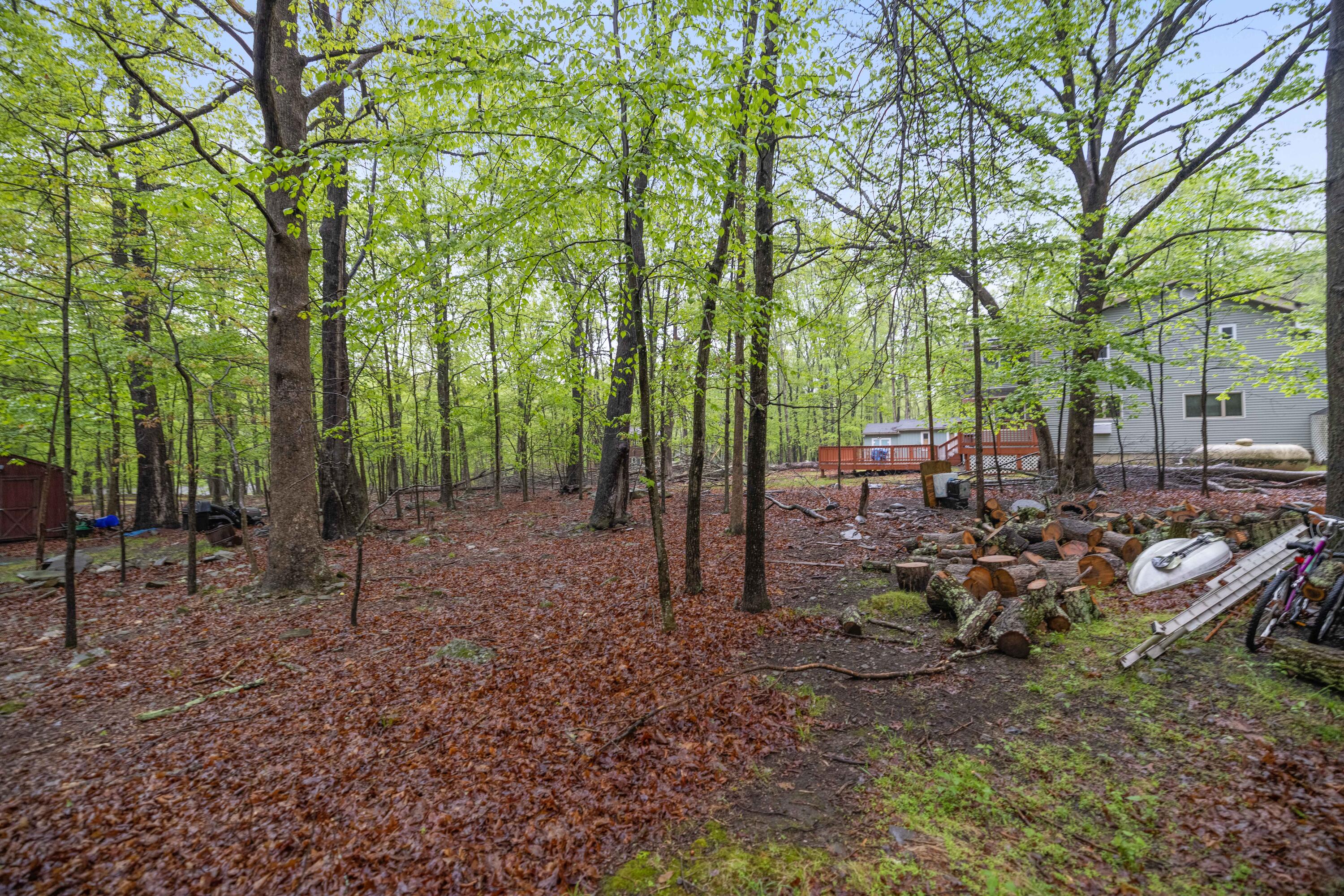 235 Scenic Drive, East Stroudsburg, Pennsylvania image 13