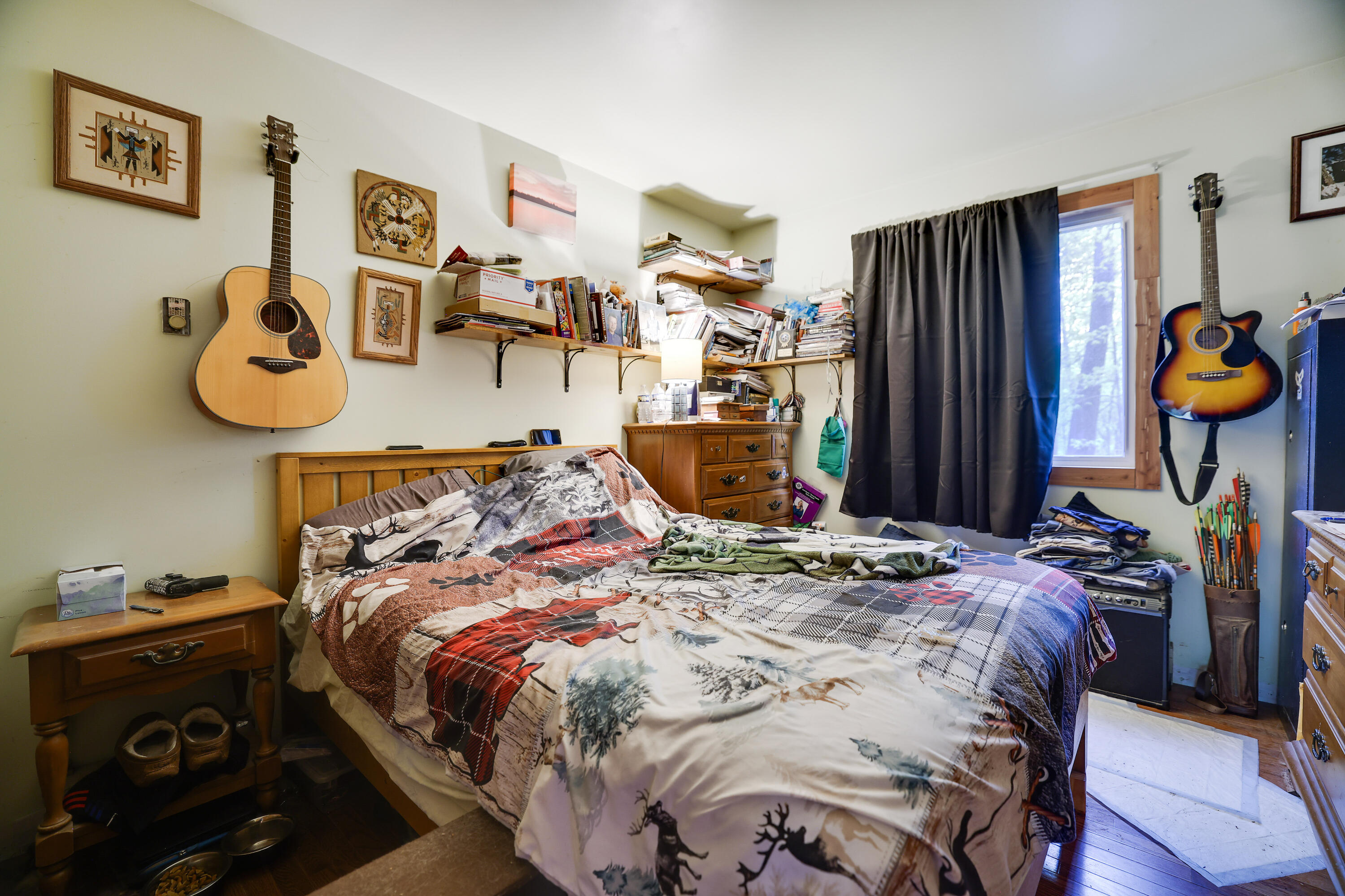 235 Scenic Drive, East Stroudsburg, Pennsylvania image 17