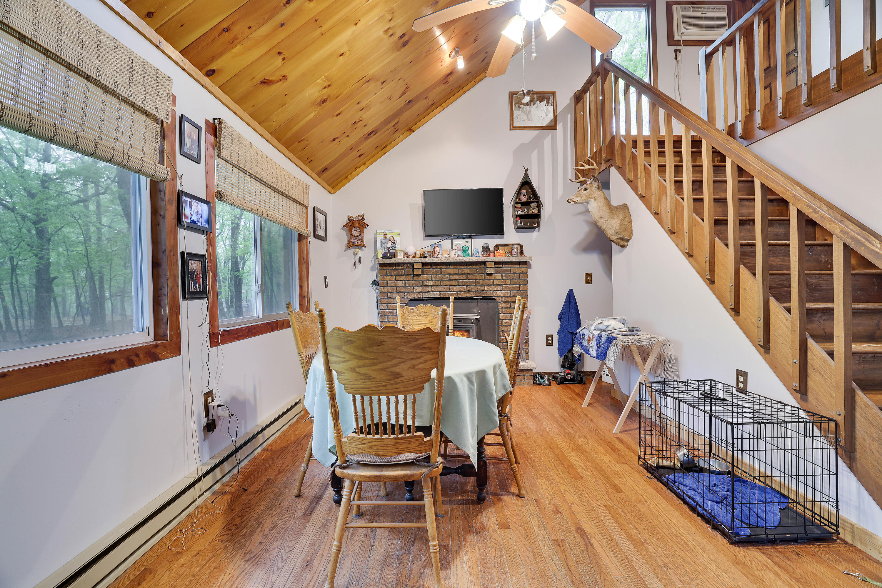 235 Scenic Drive, East Stroudsburg, Pennsylvania image 20
