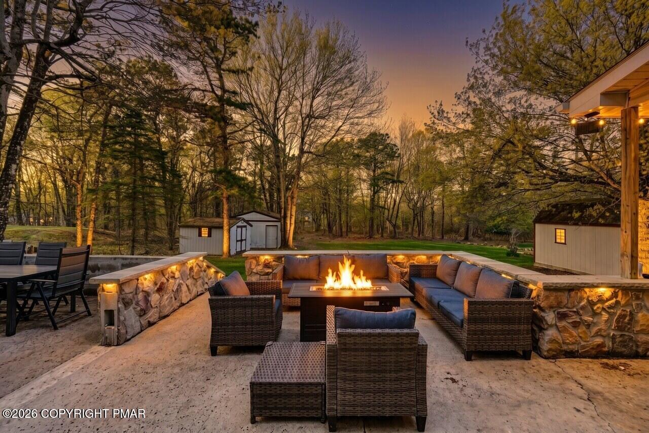 61 Chapman Circle