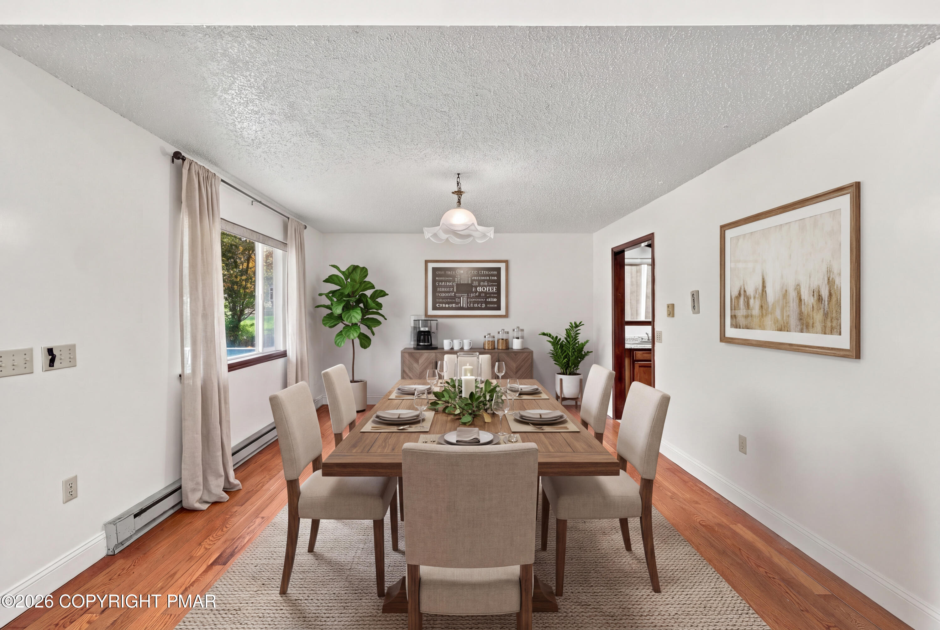 1016 Kilmer Road