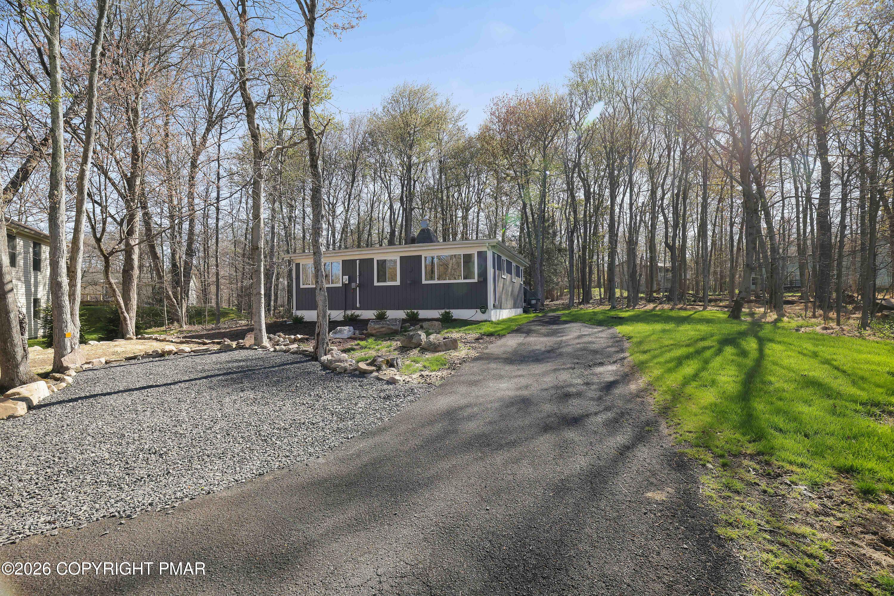 109 Wood Duck Place