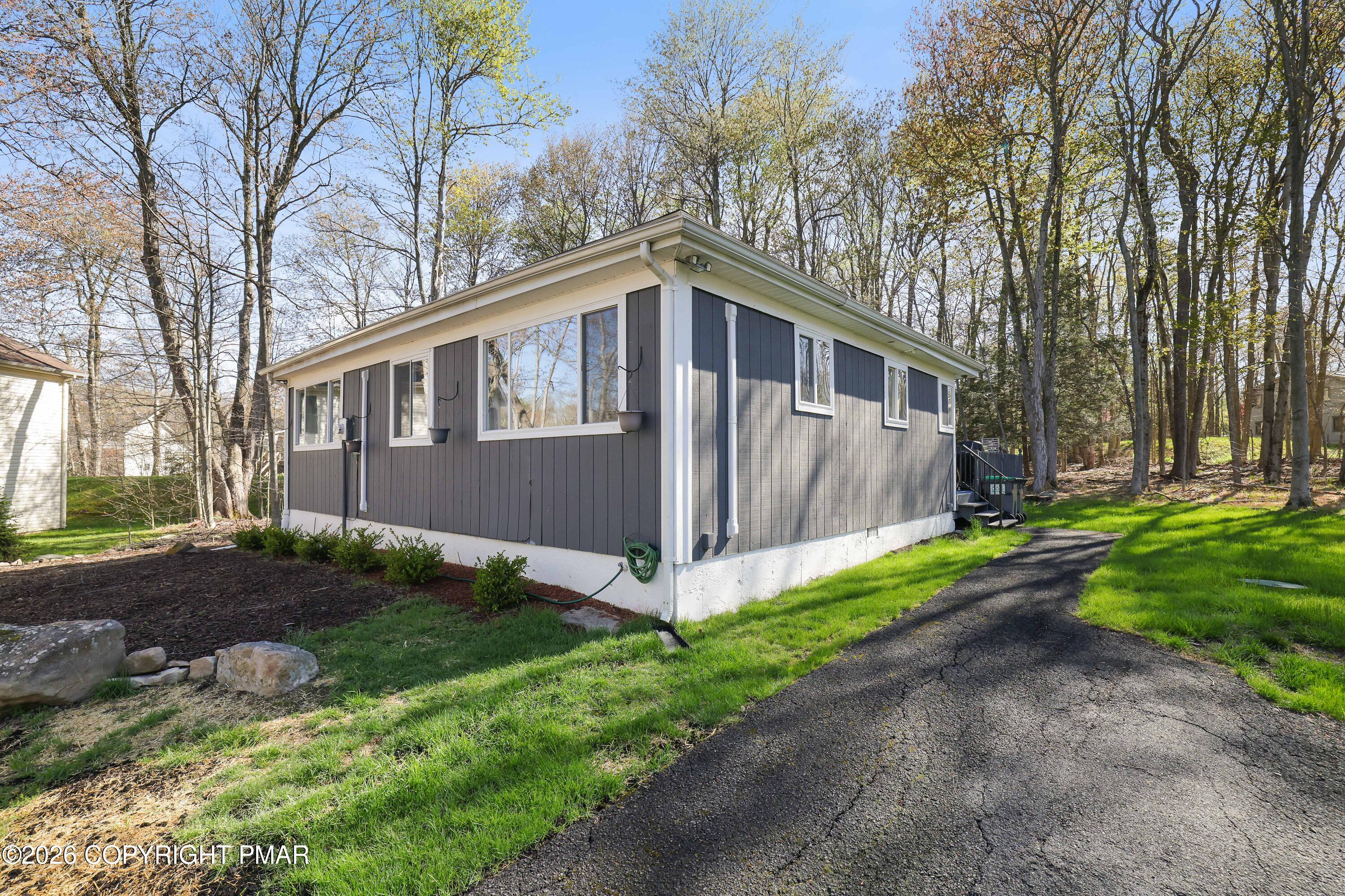 109 Wood Duck Place