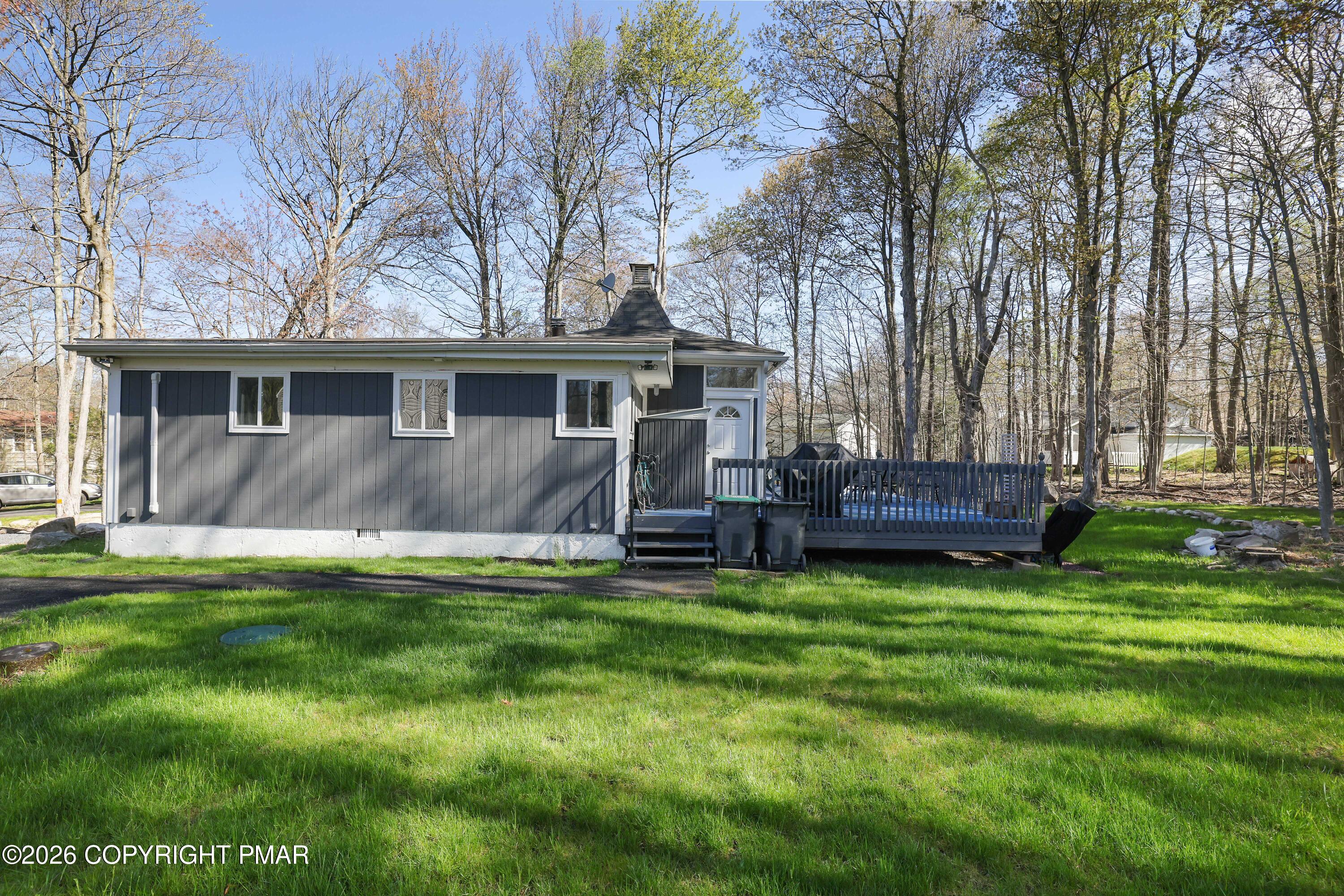 109 Wood Duck Place