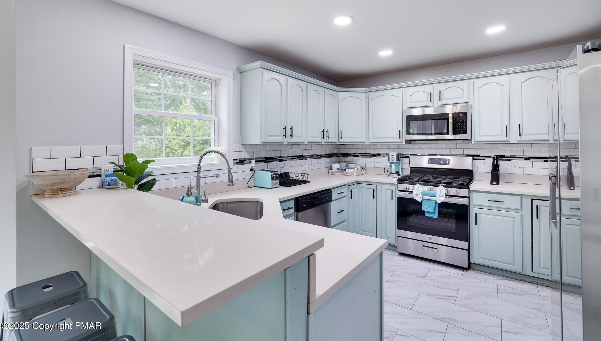 258 Dorset Road, Tobyhanna, Pennsylvania image 27