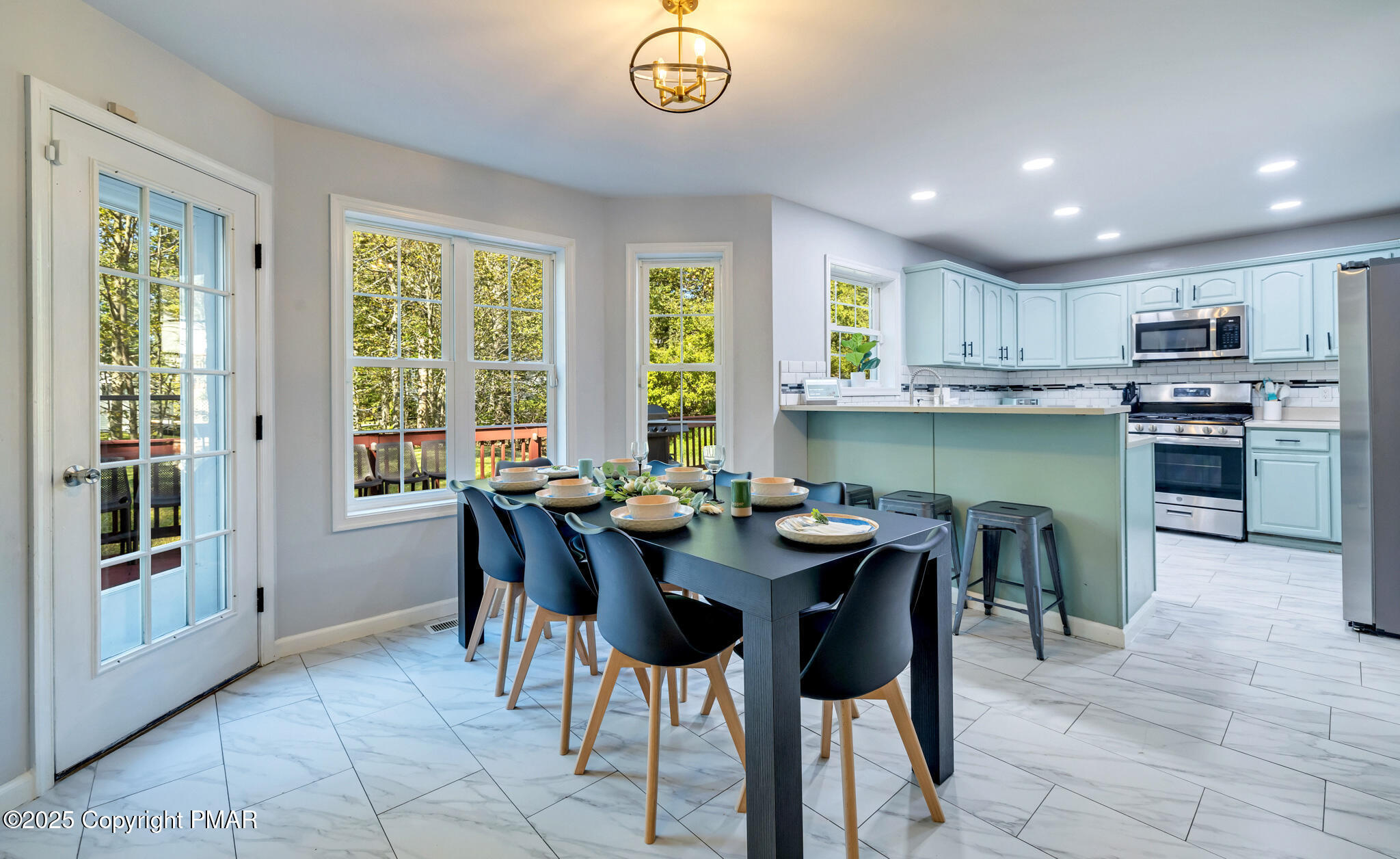 258 Dorset Road, Tobyhanna, Pennsylvania image 23