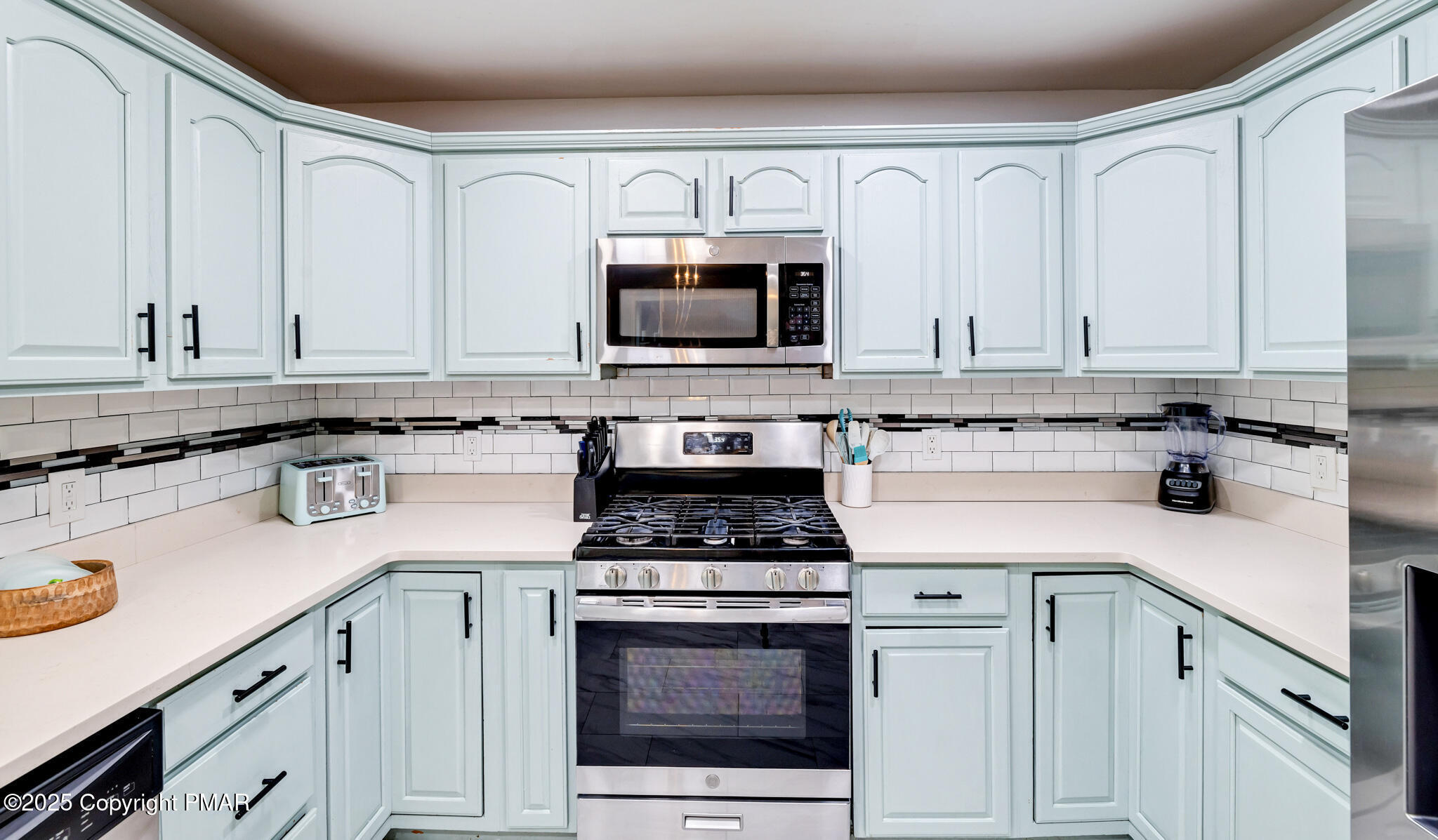 258 Dorset Road, Tobyhanna, Pennsylvania image 28
