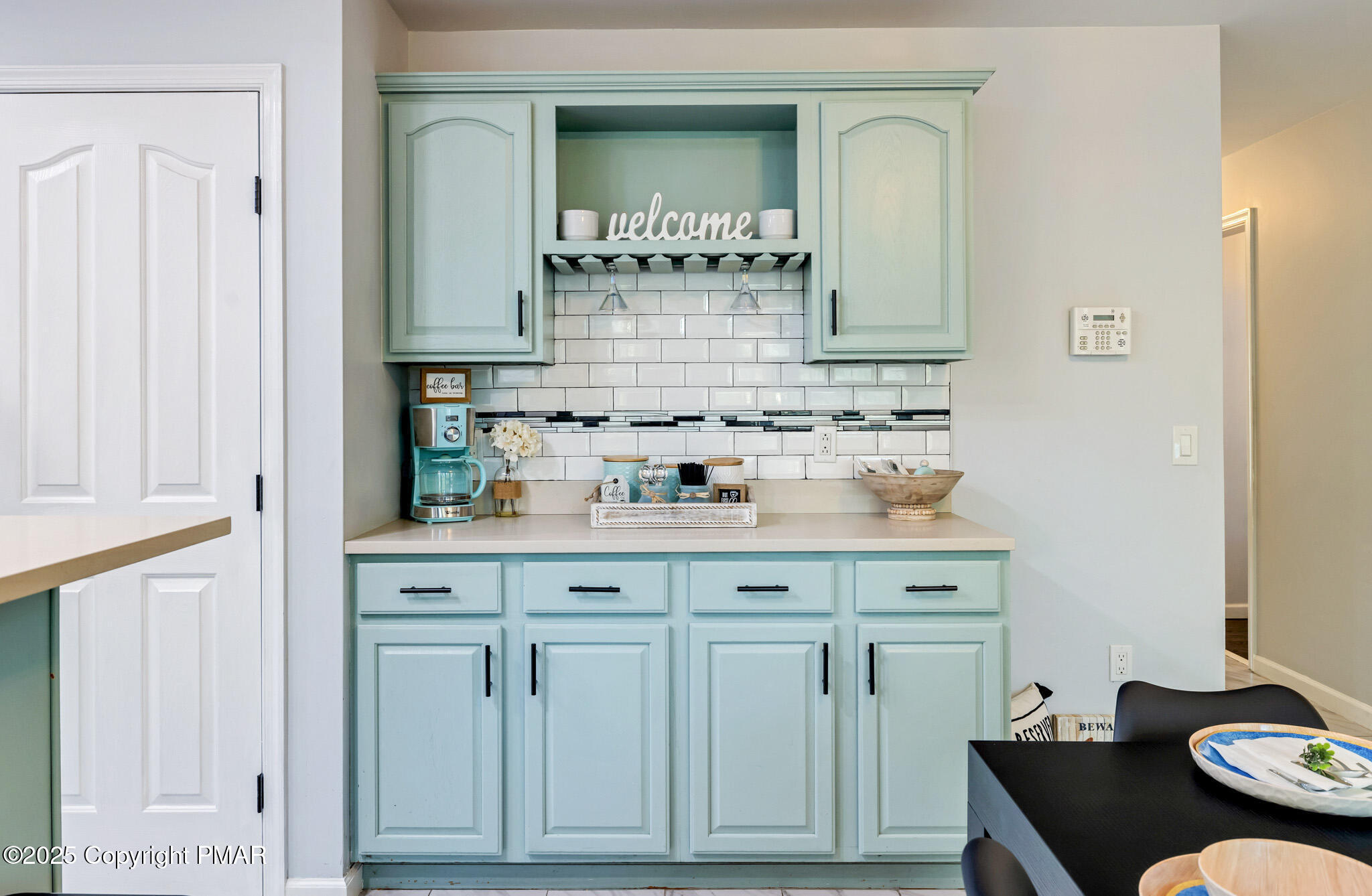 258 Dorset Road, Tobyhanna, Pennsylvania image 32
