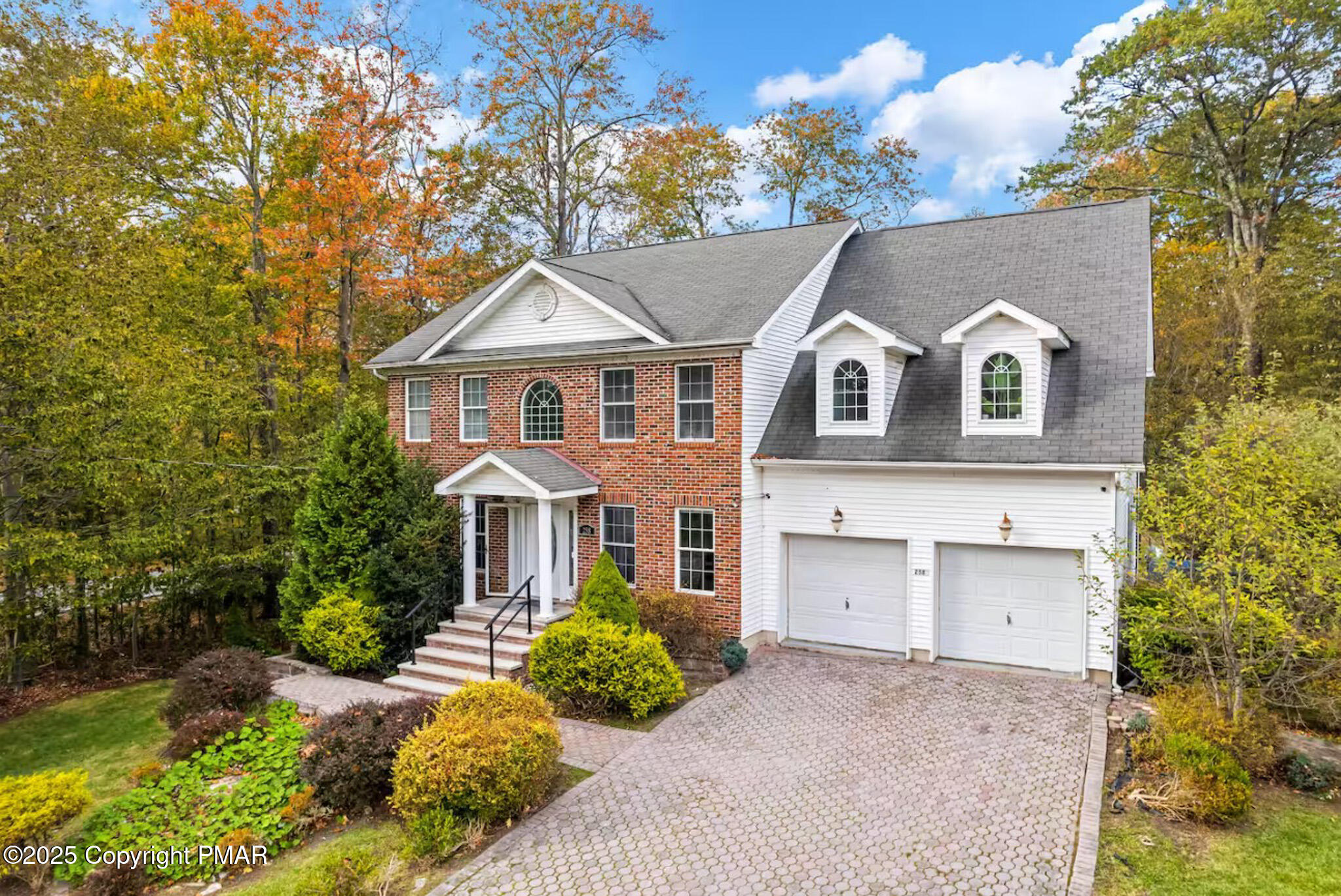 258 Dorset Road, Tobyhanna, Pennsylvania image 3