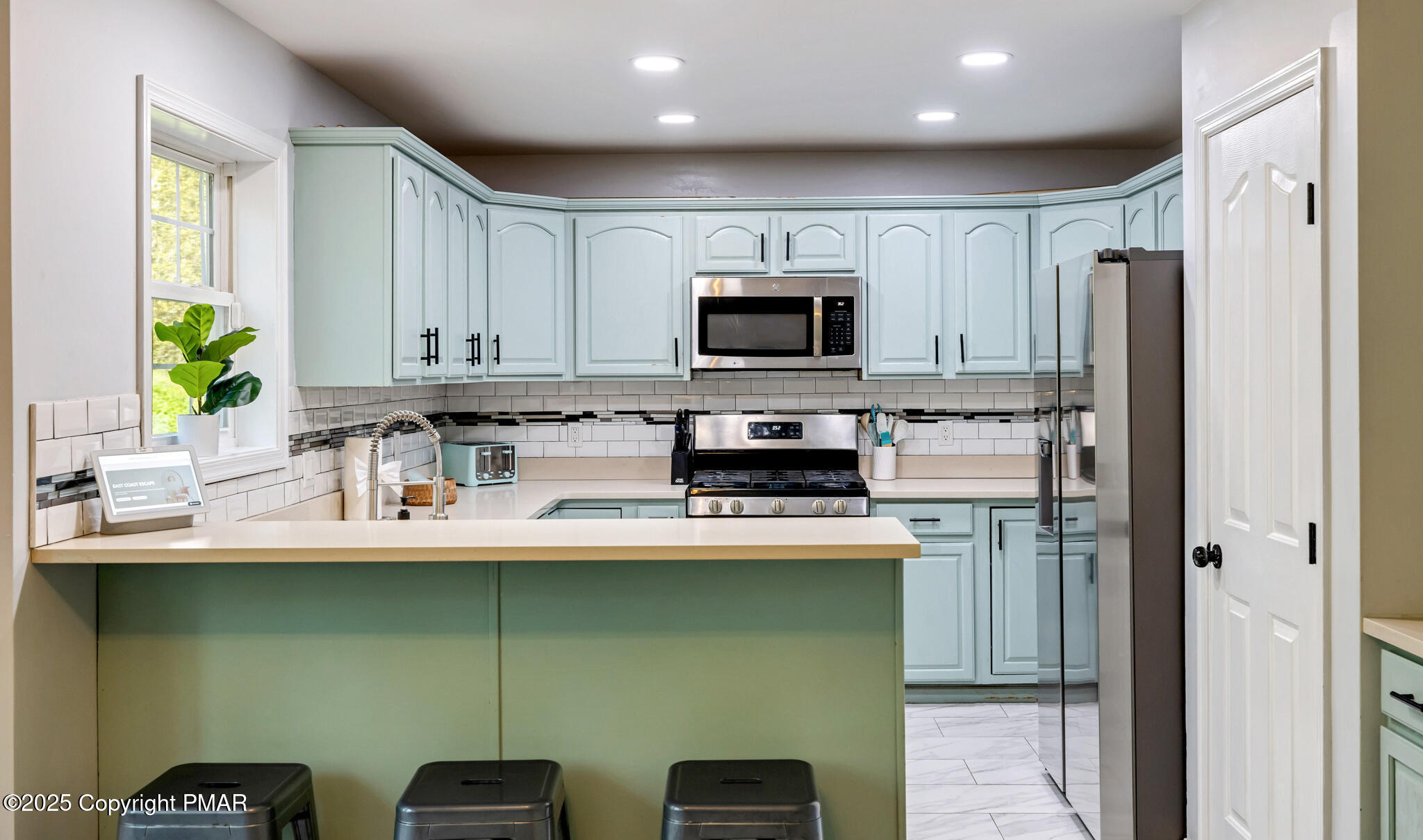 258 Dorset Road, Tobyhanna, Pennsylvania image 31