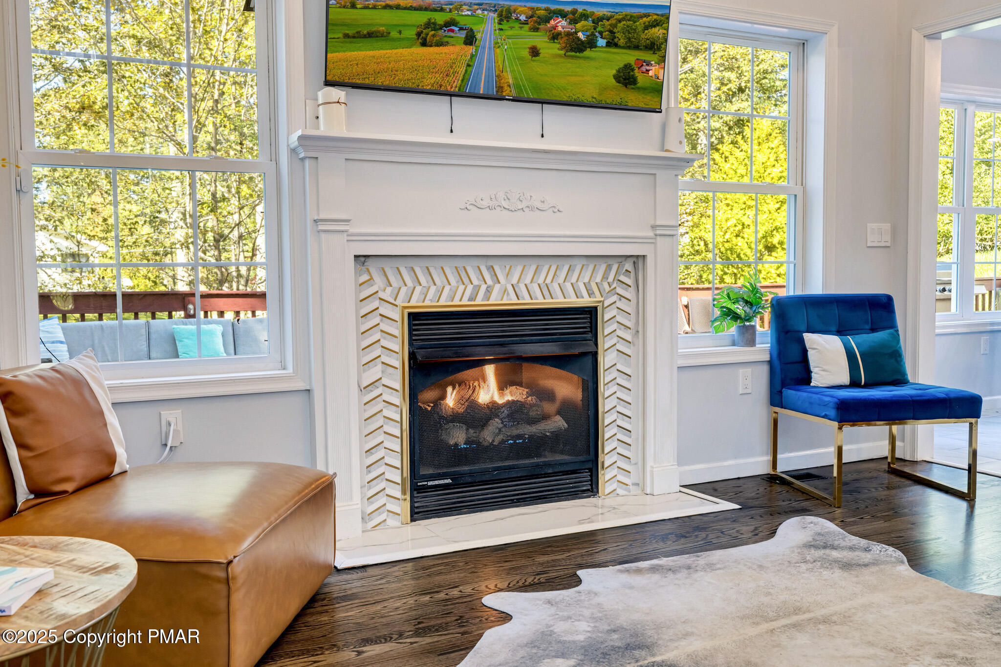 258 Dorset Road, Tobyhanna, Pennsylvania image 16
