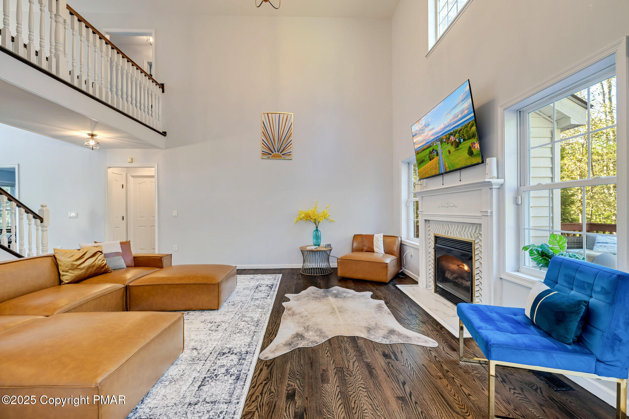 258 Dorset Road, Tobyhanna, Pennsylvania image 20