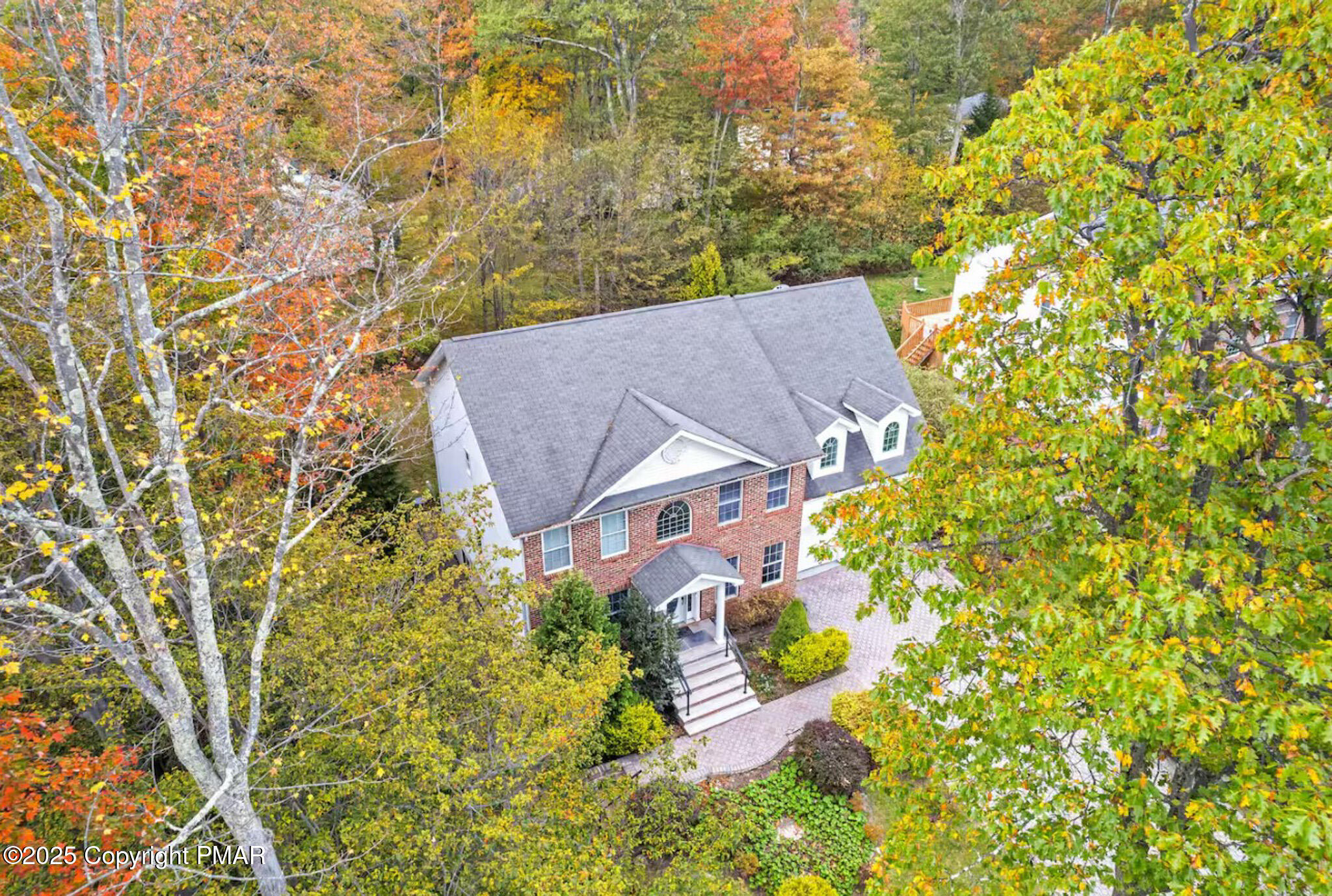 258 Dorset Road, Tobyhanna, Pennsylvania image 4