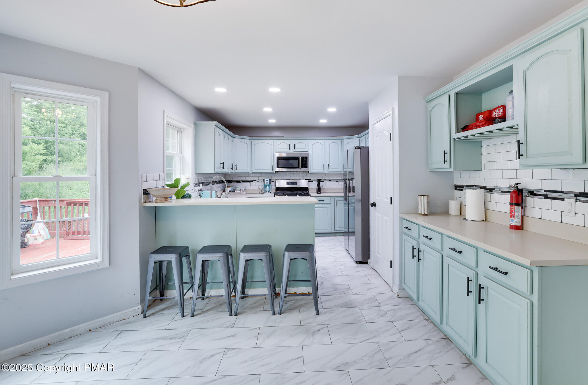 258 Dorset Road, Tobyhanna, Pennsylvania image 26