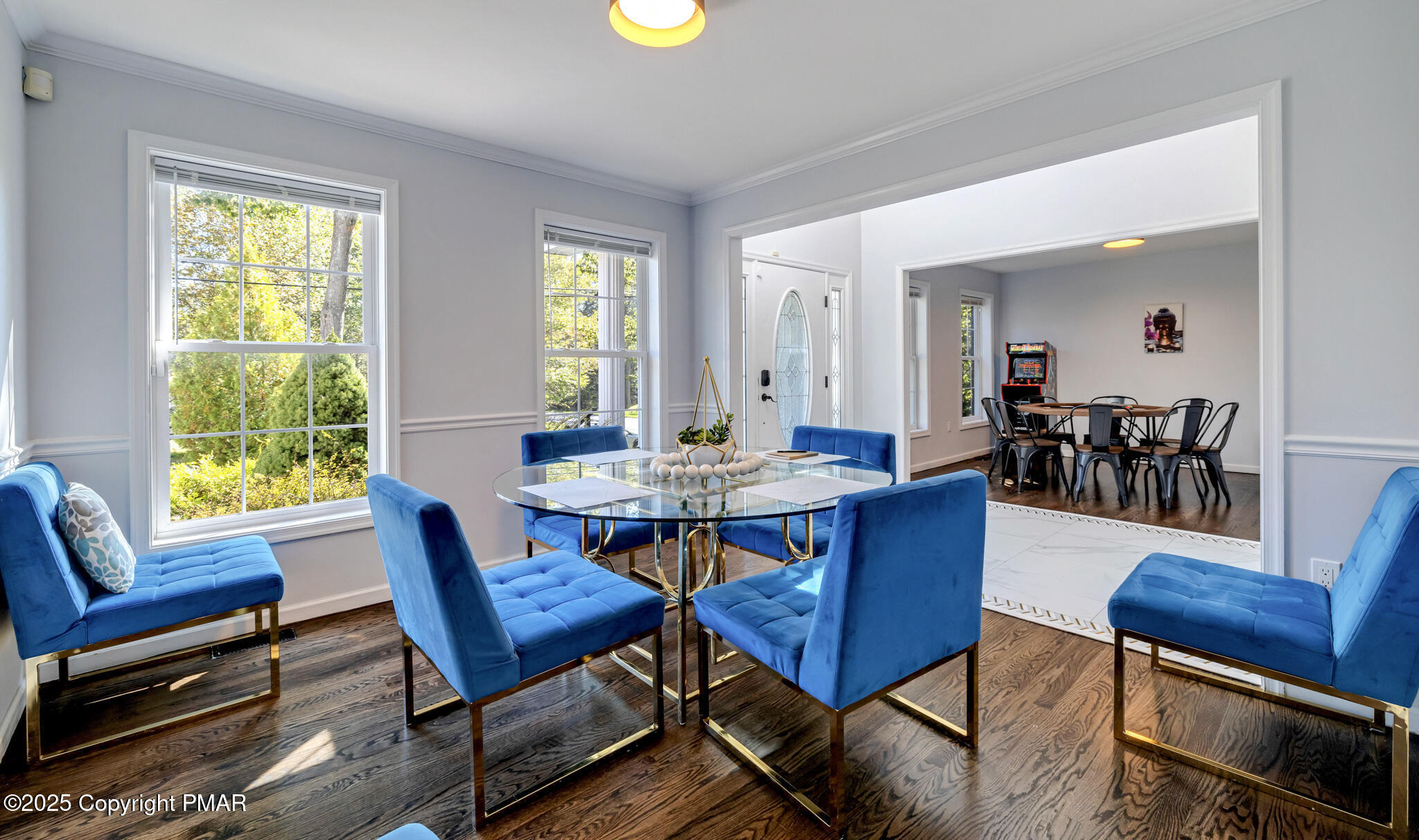 258 Dorset Road, Tobyhanna, Pennsylvania image 39