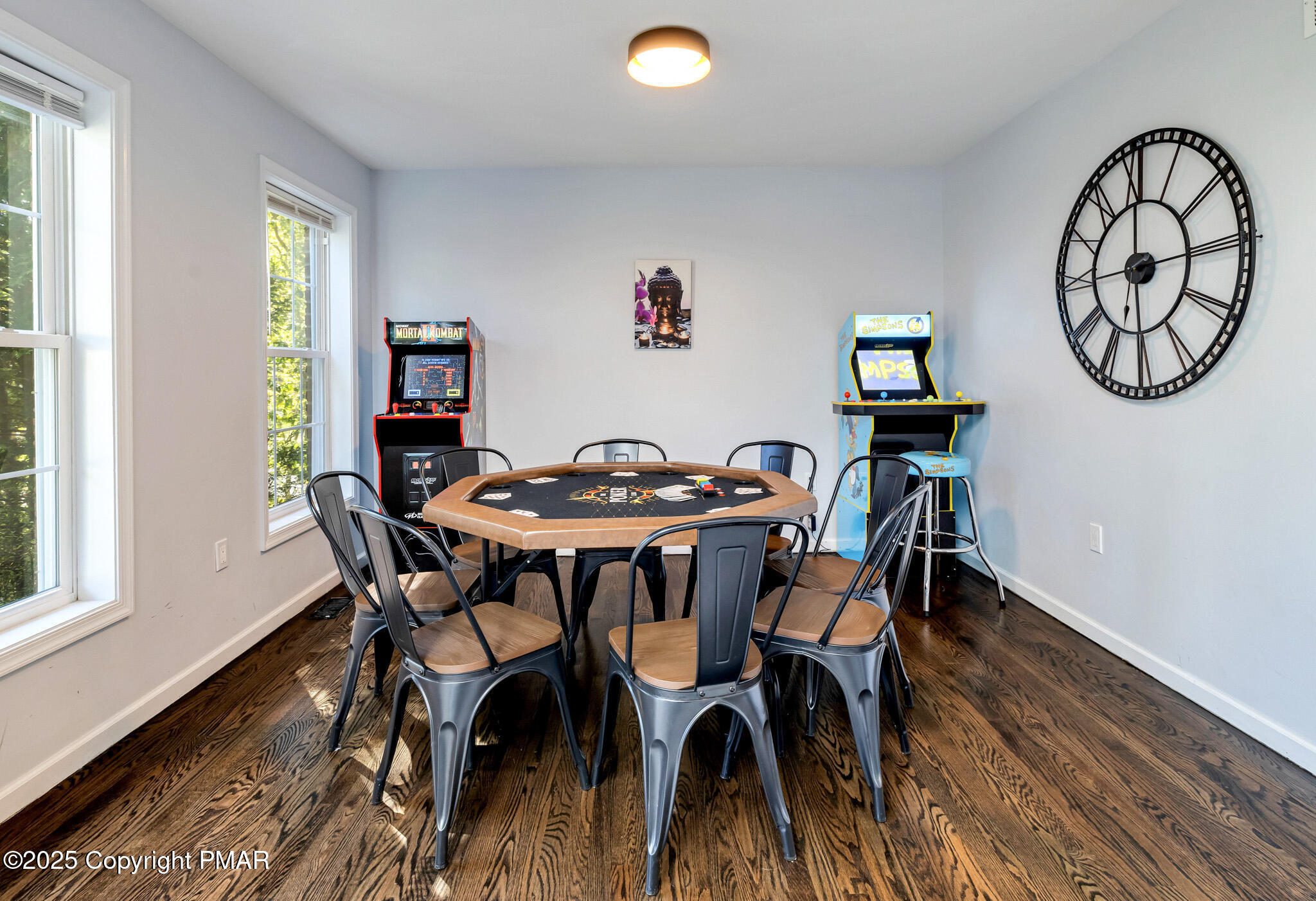 258 Dorset Road, Tobyhanna, Pennsylvania image 40