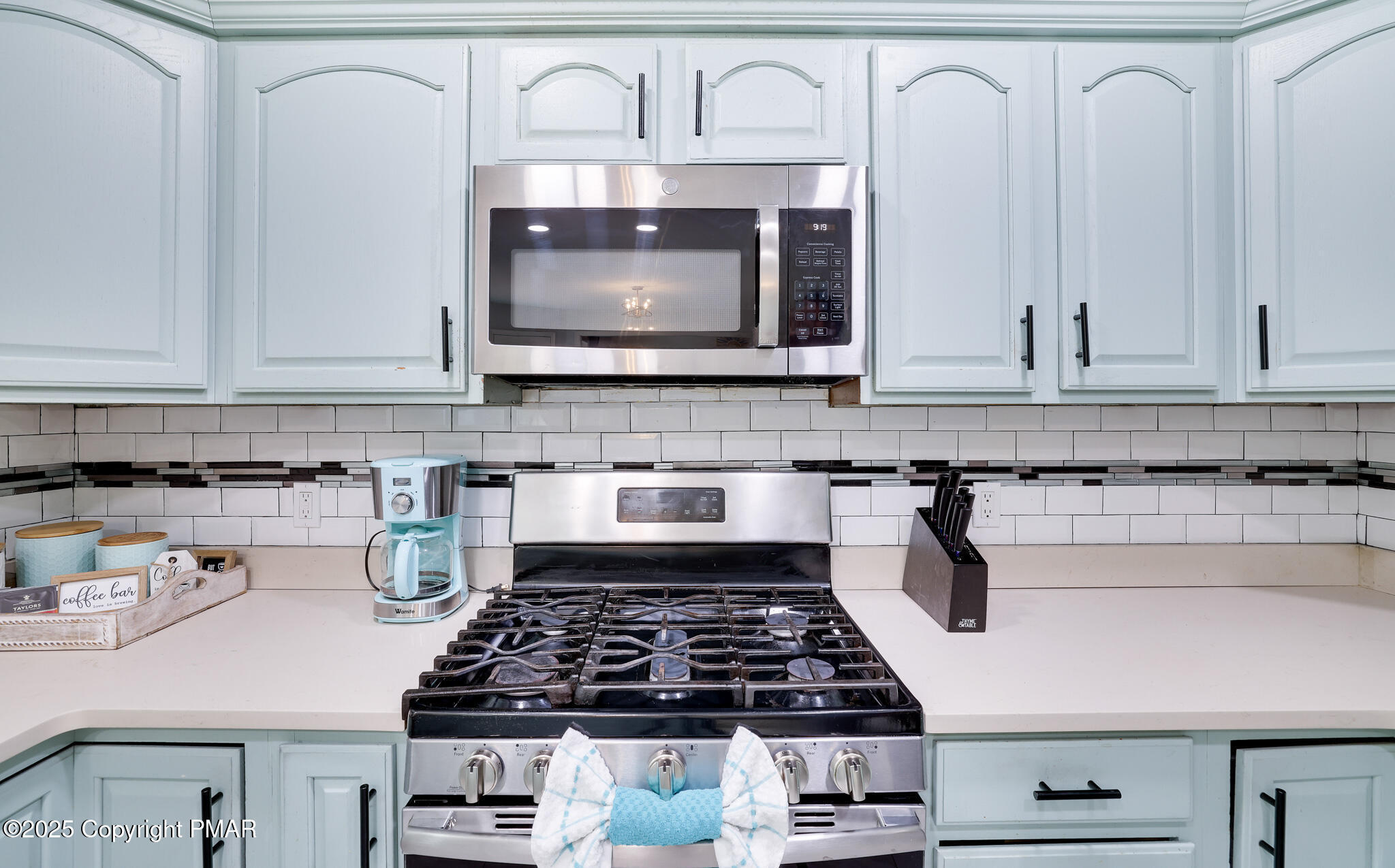 258 Dorset Road, Tobyhanna, Pennsylvania image 29