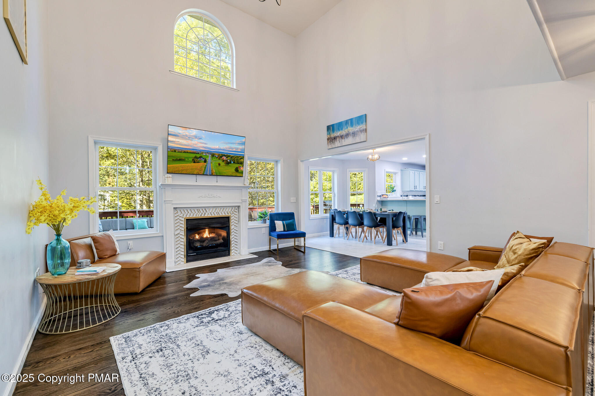 258 Dorset Road, Tobyhanna, Pennsylvania image 14