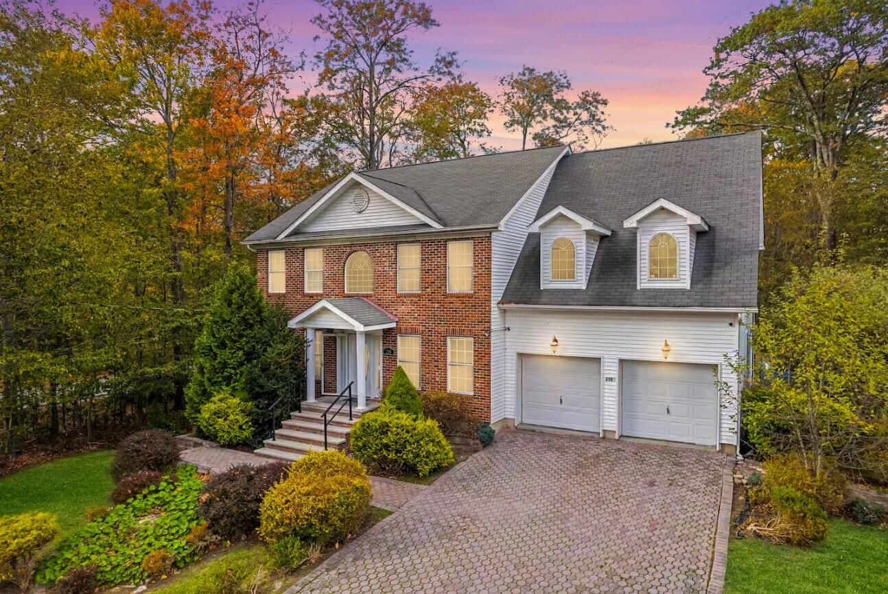 258 Dorset Road, Tobyhanna, Pennsylvania image 2