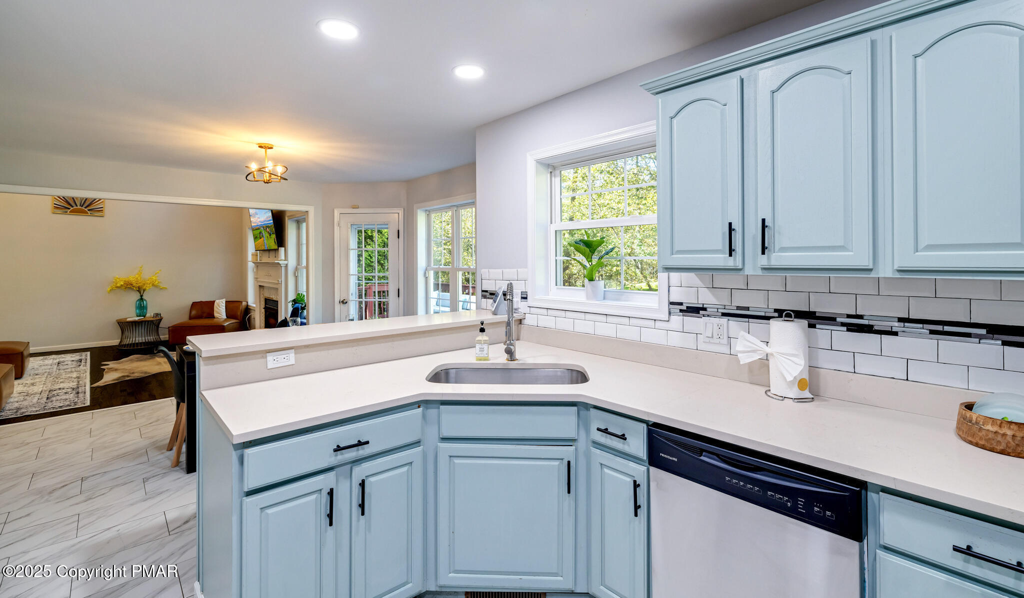258 Dorset Road, Tobyhanna, Pennsylvania image 30