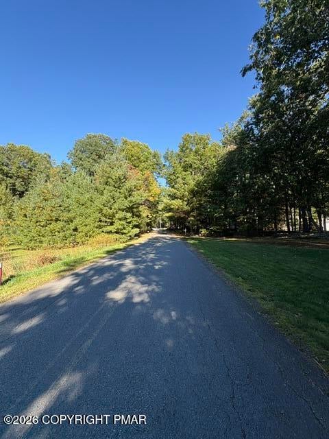 Maplewood Ln 70 Drive