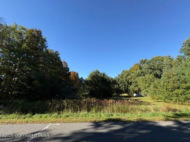 Maplewood Ln 70 Drive