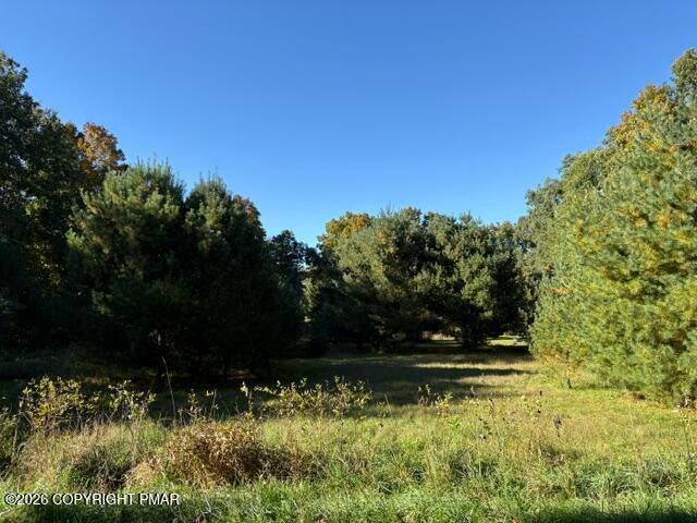 Maplewood Ln 70 Drive