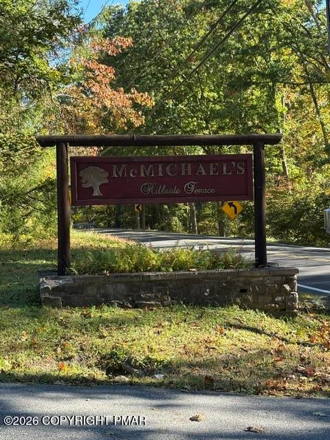 Maplewood Ln 70 Drive