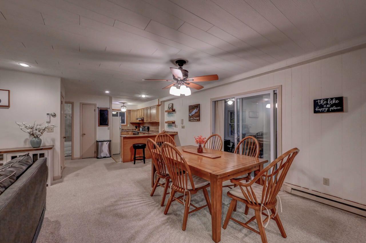 1178 Stonewall Drive, Pocono Pines, Pennsylvania image 17