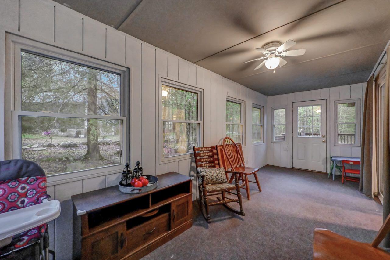 1178 Stonewall Drive, Pocono Pines, Pennsylvania image 41