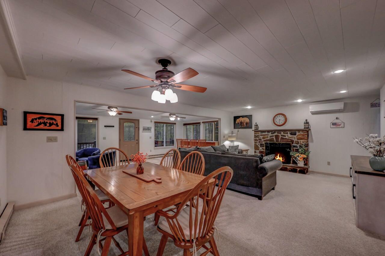 1178 Stonewall Drive, Pocono Pines, Pennsylvania image 20